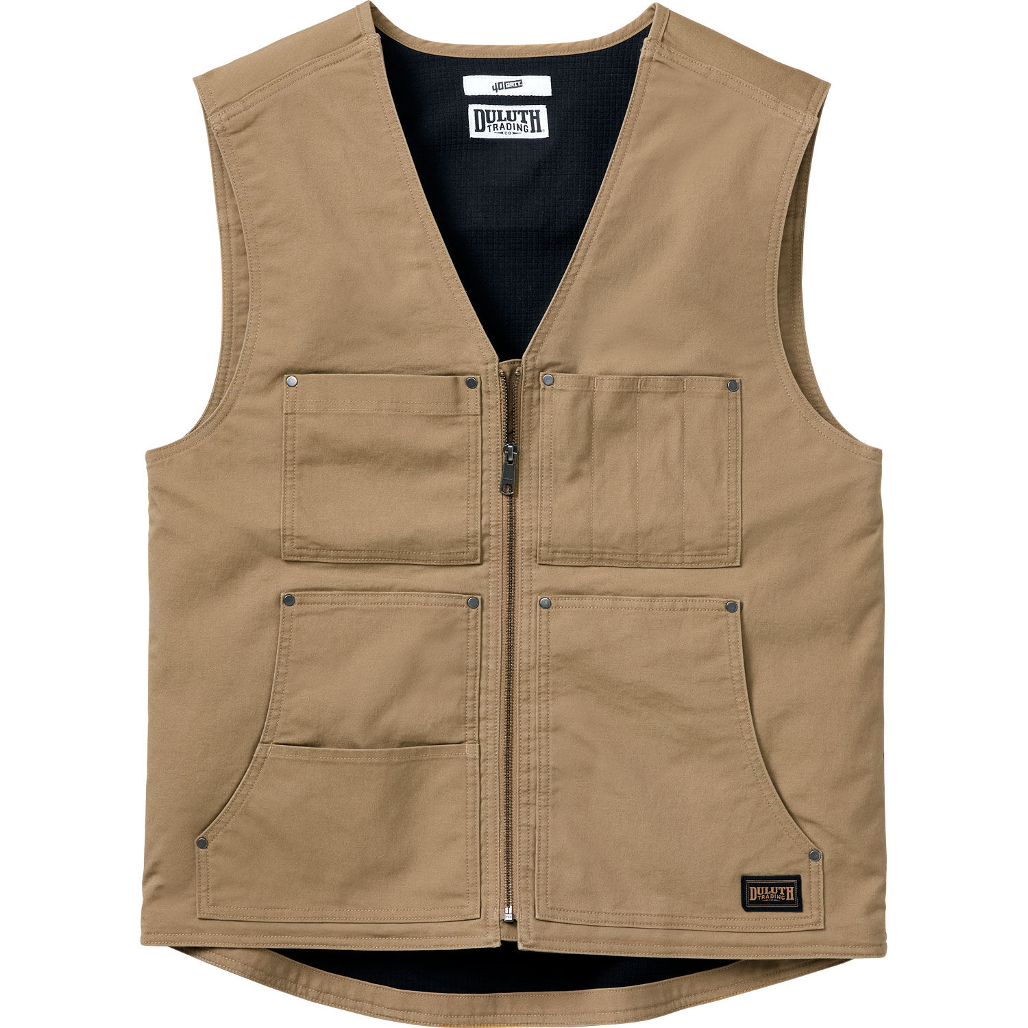 duluth trading outlet