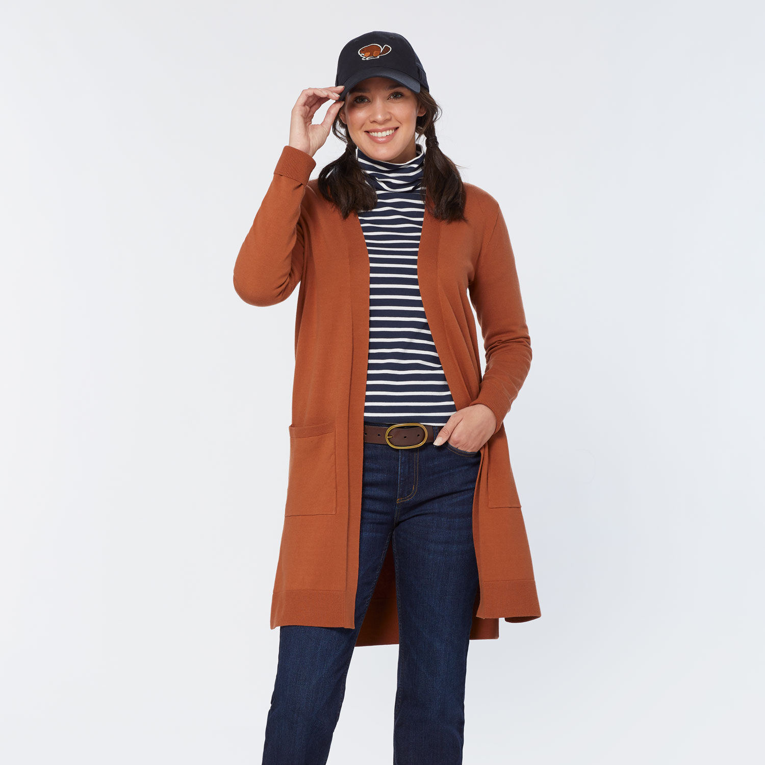 duluth trading outlet