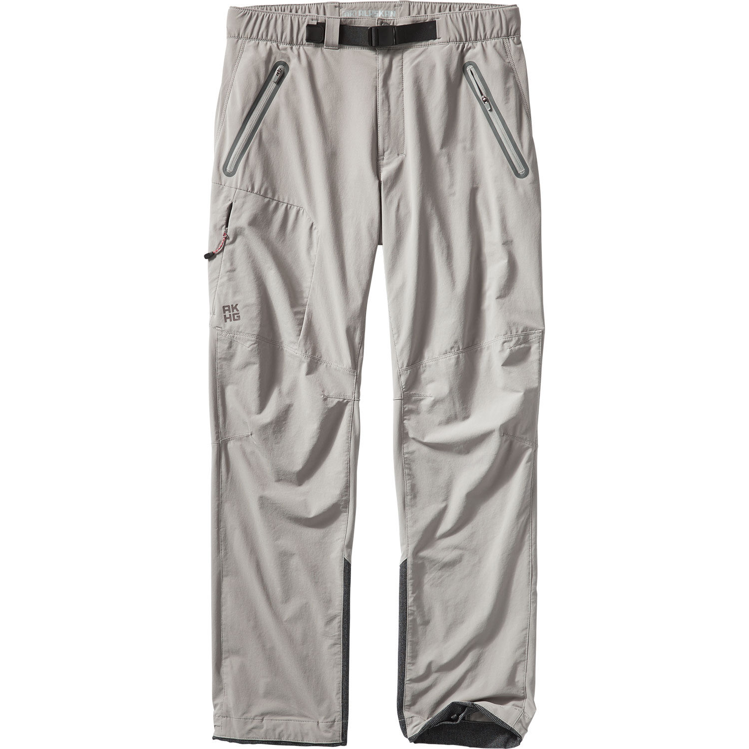 men pants