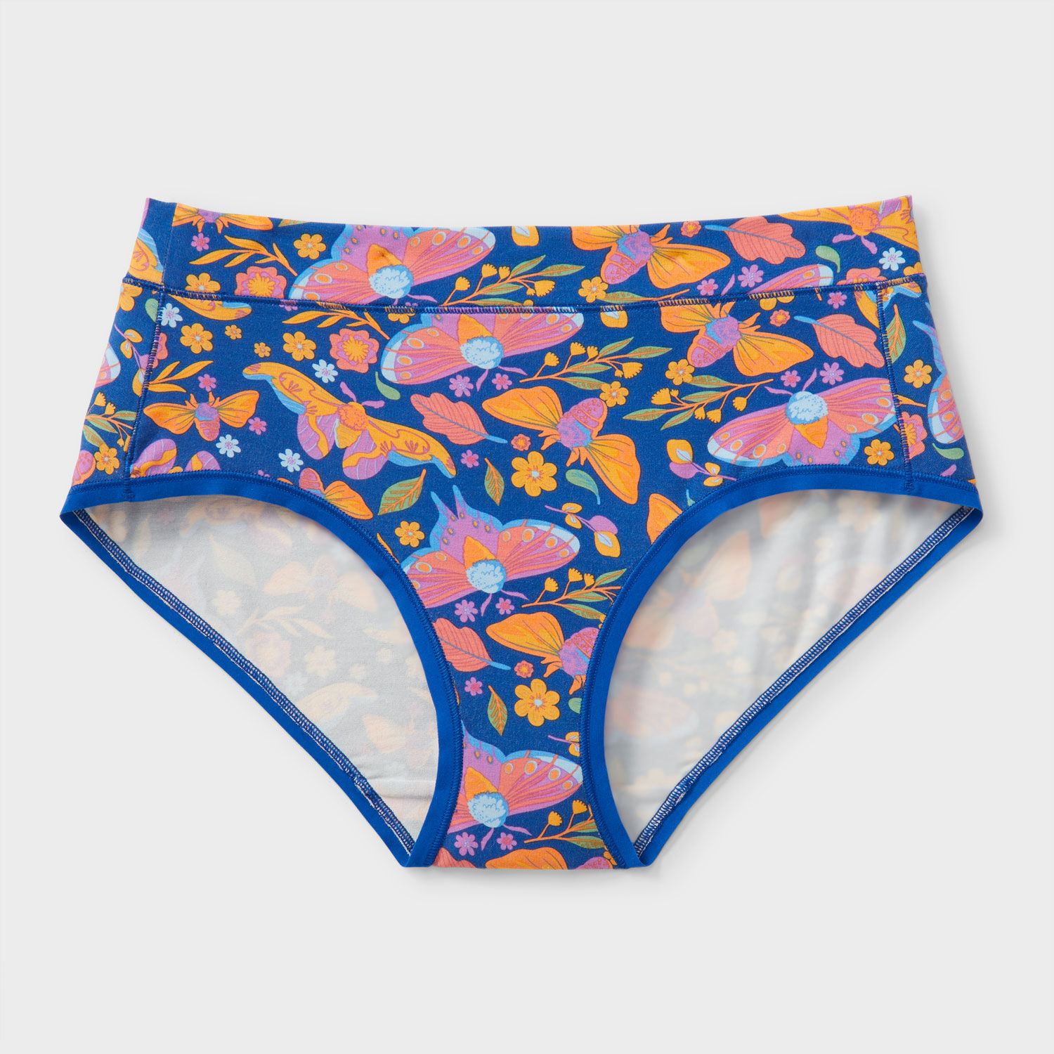 duluth trading outlet