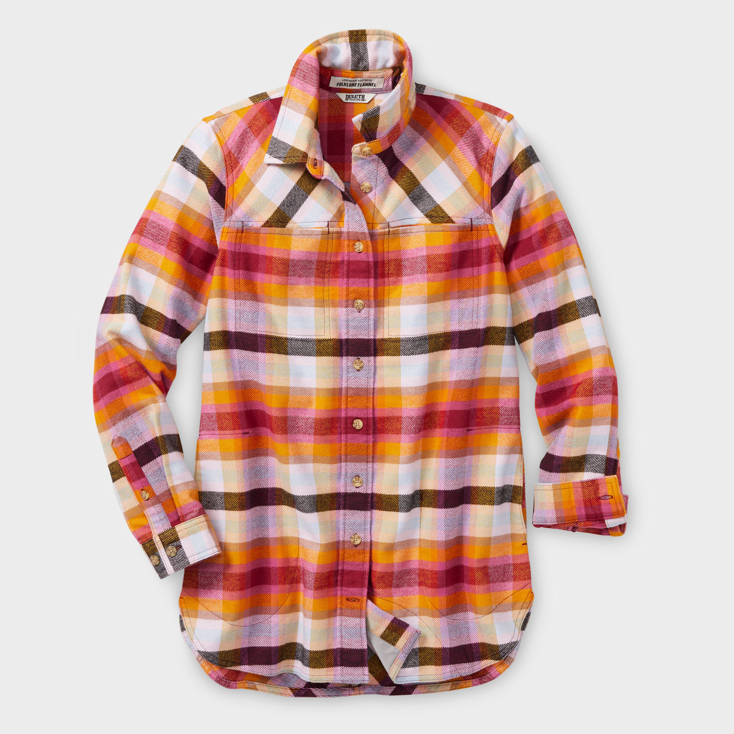 duluth trading outlet