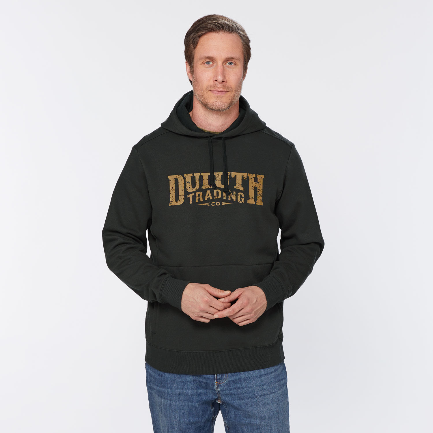 duluth trading outlet