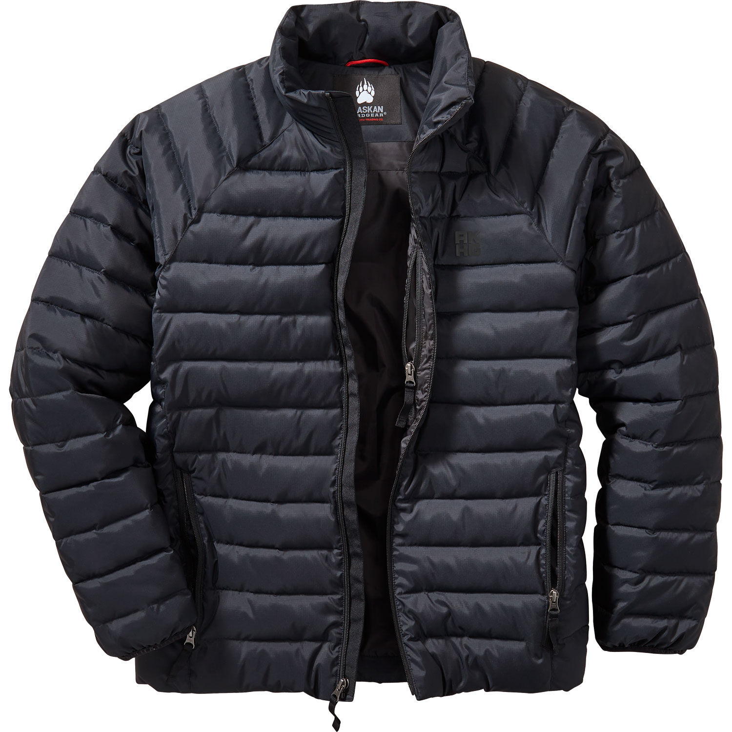 duluth trading outlet