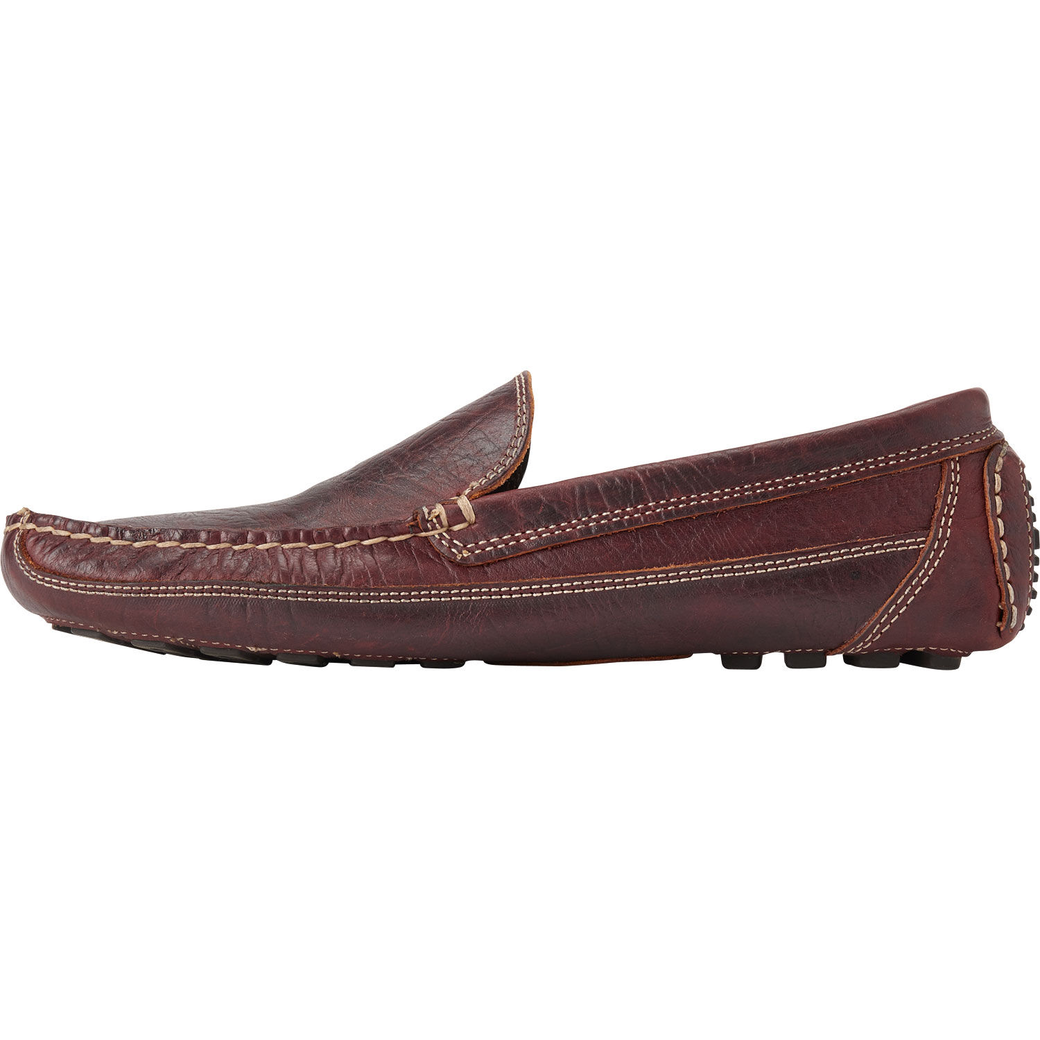 duluth trading outlet