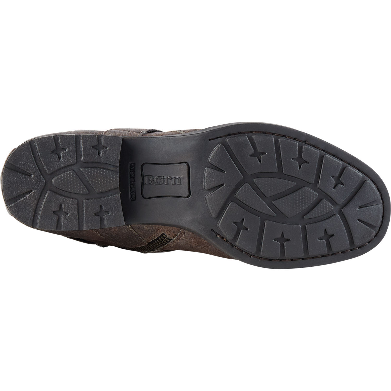 duluth trading outlet