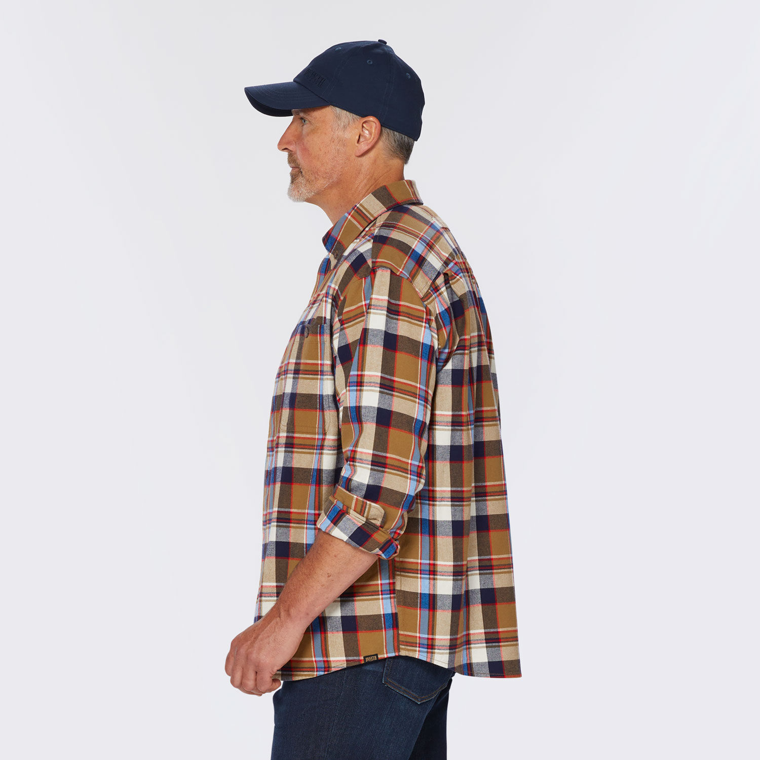 duluth trading outlet