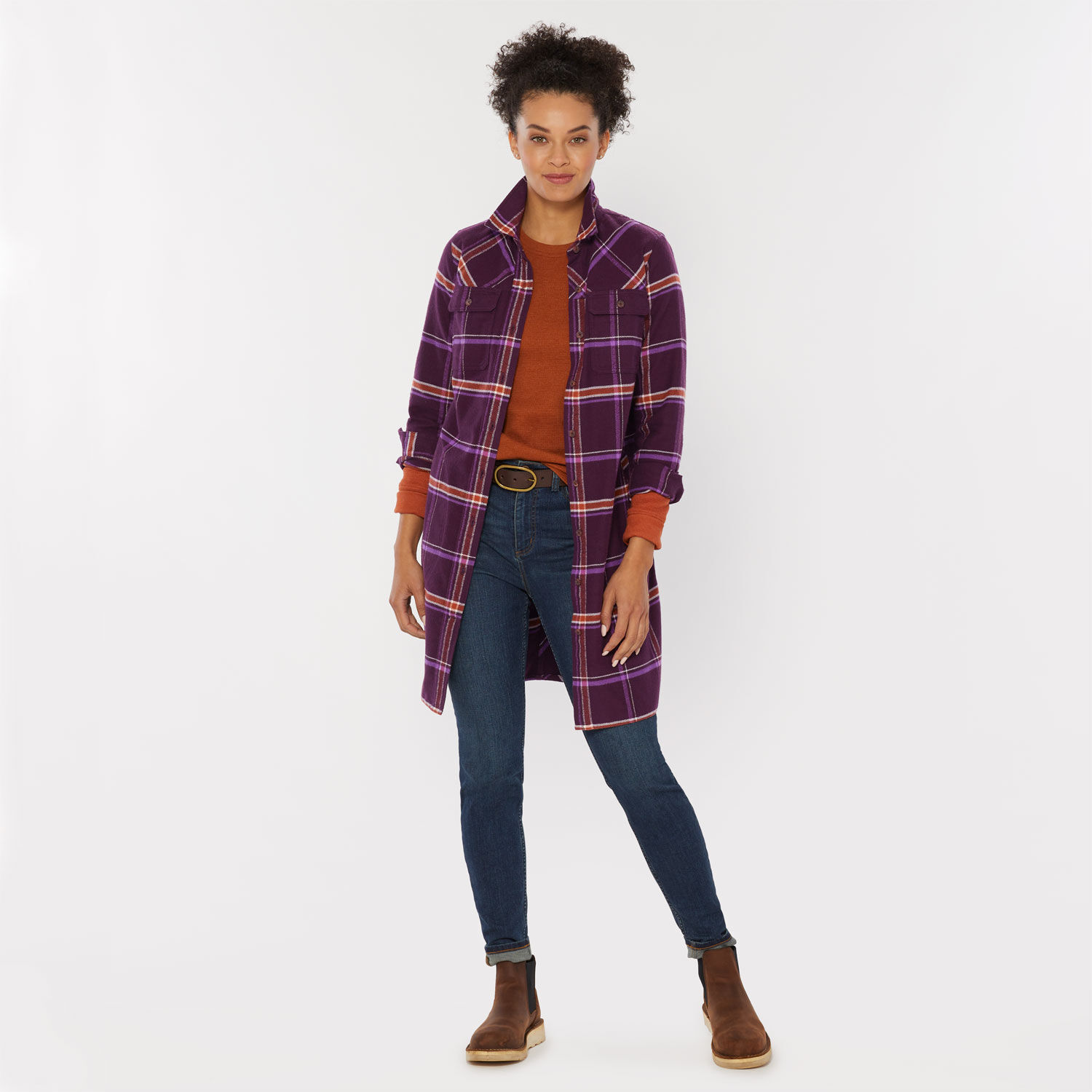 duluth trading outlet