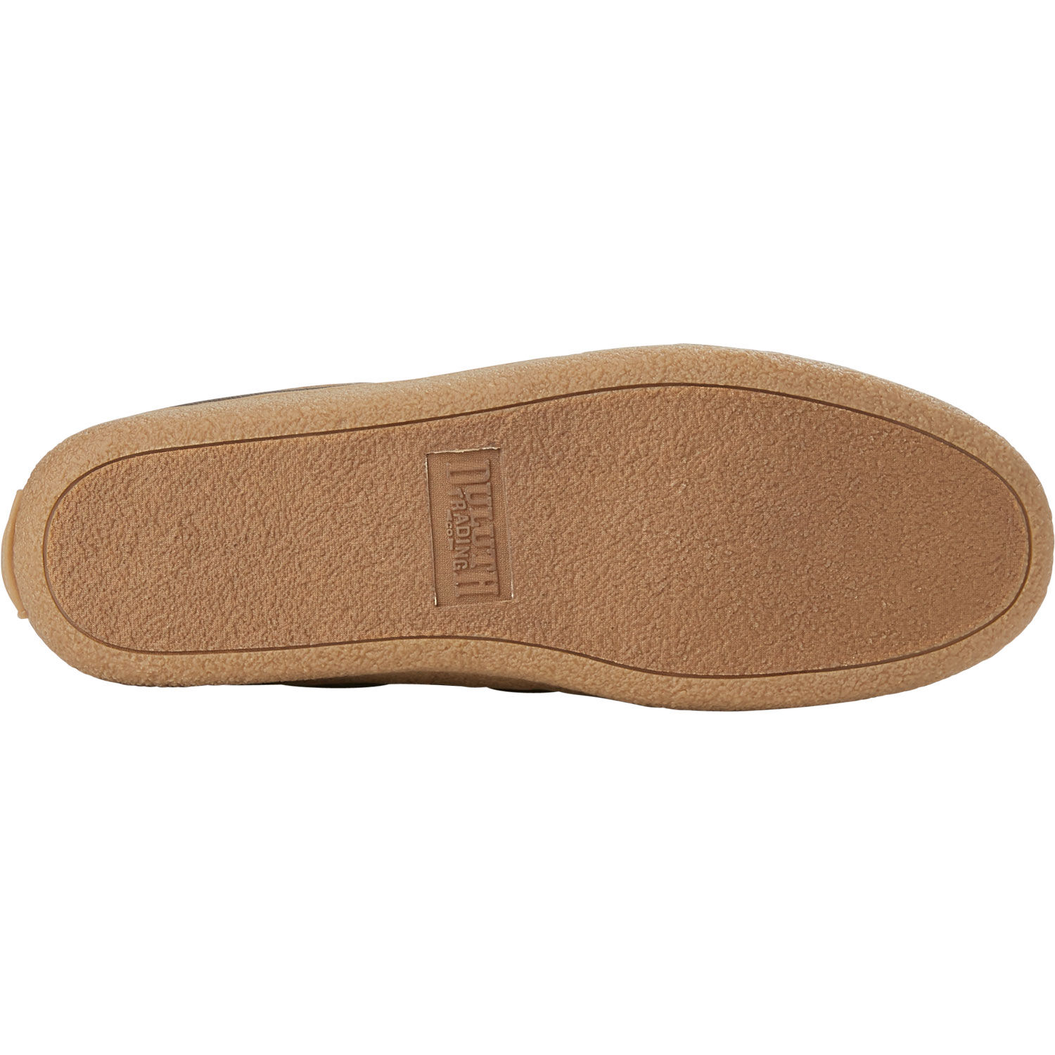 duluth trading outlet
