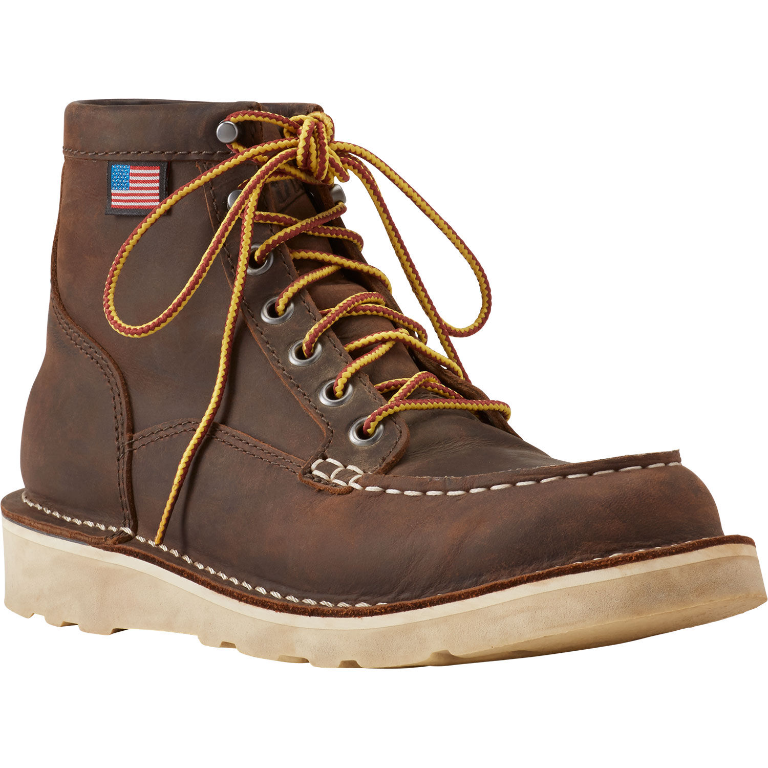 duluth trading outlet