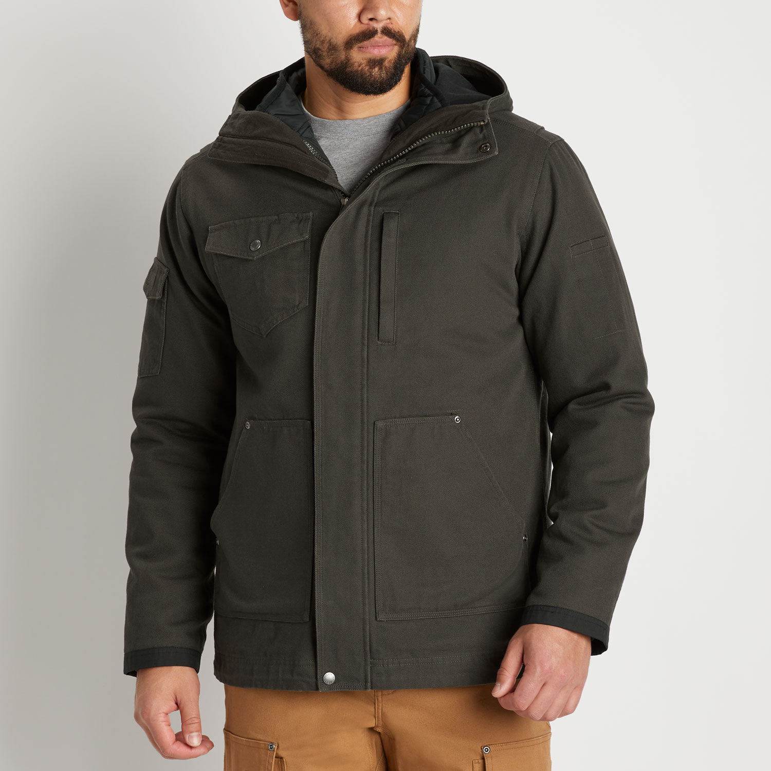 duluth trading outlet