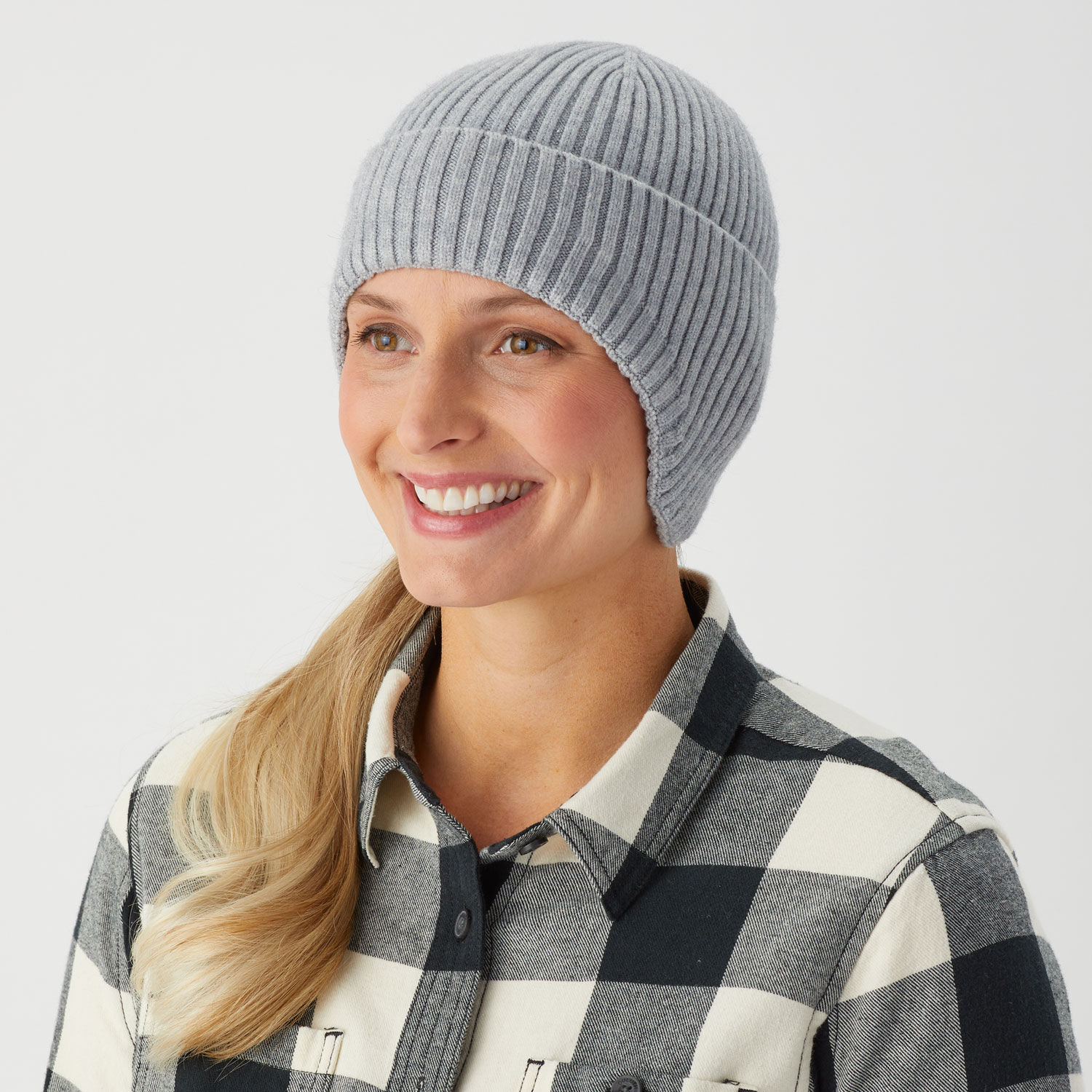 duluth trading outlet
