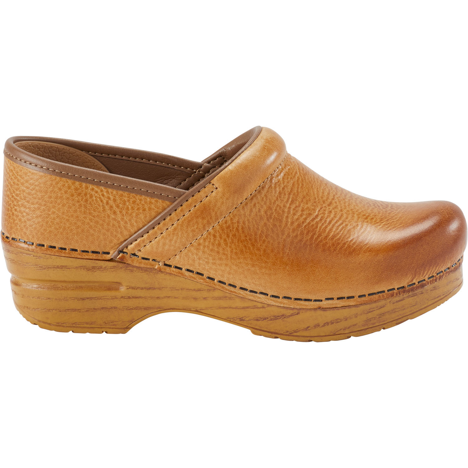 duluth trading outlet
