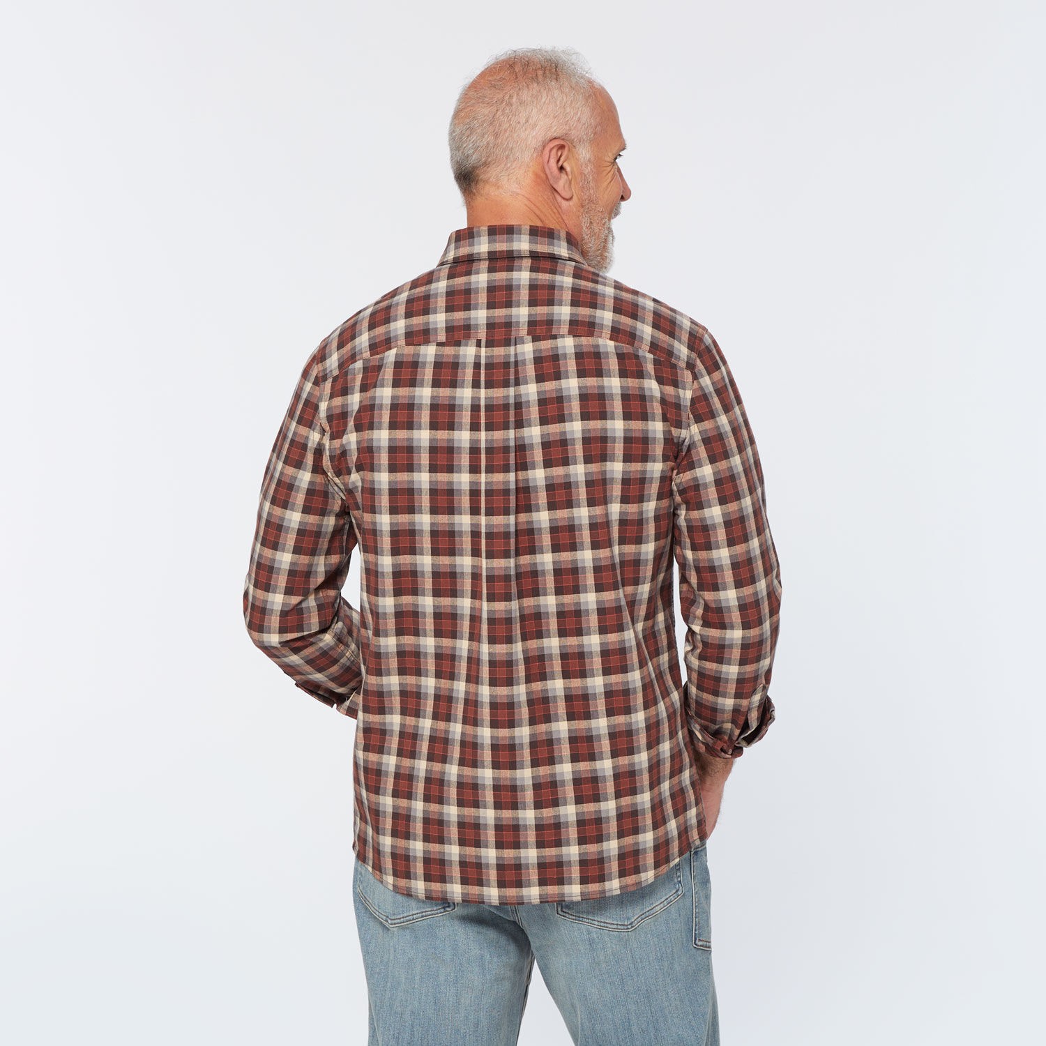 duluth trading outlet