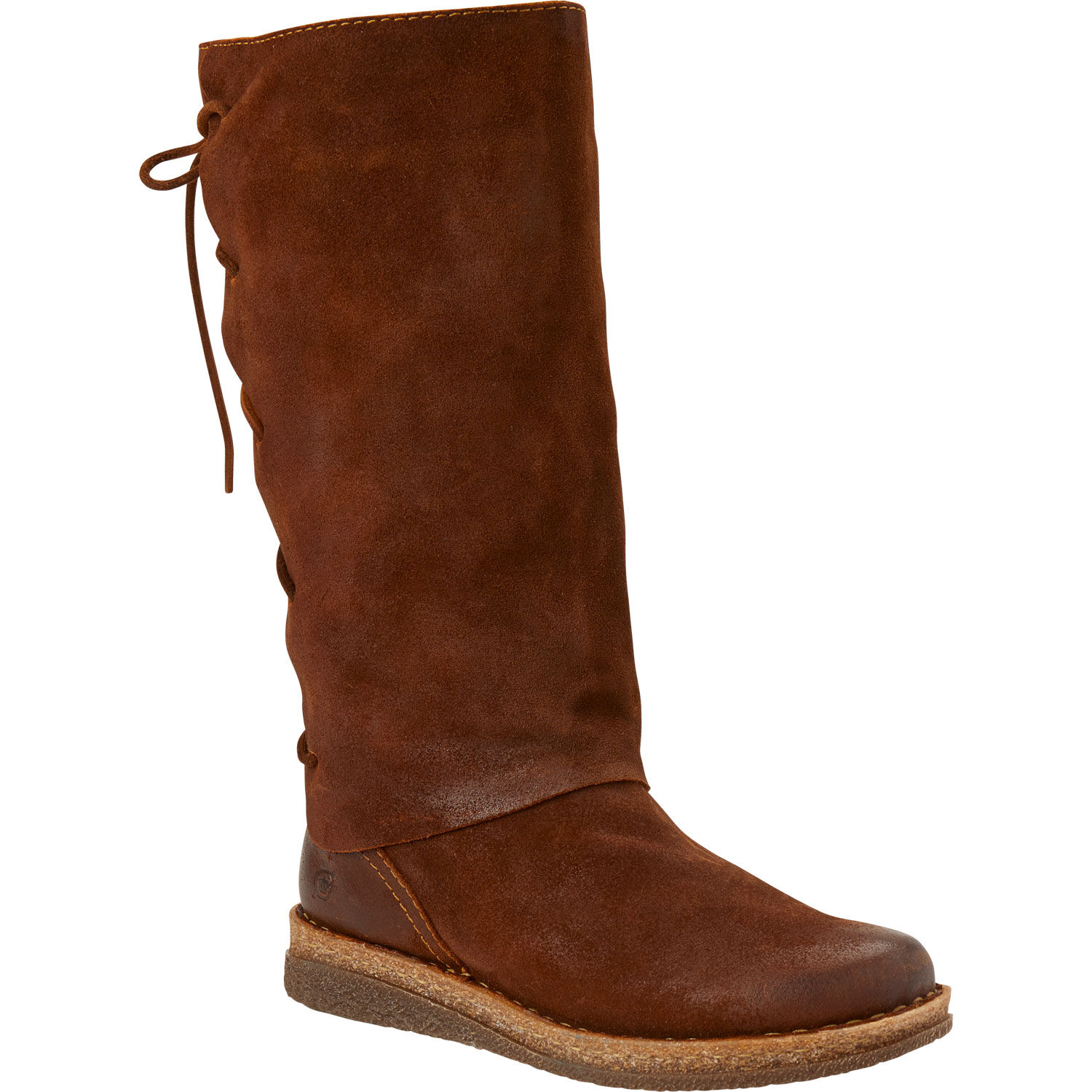 duluth trading outlet