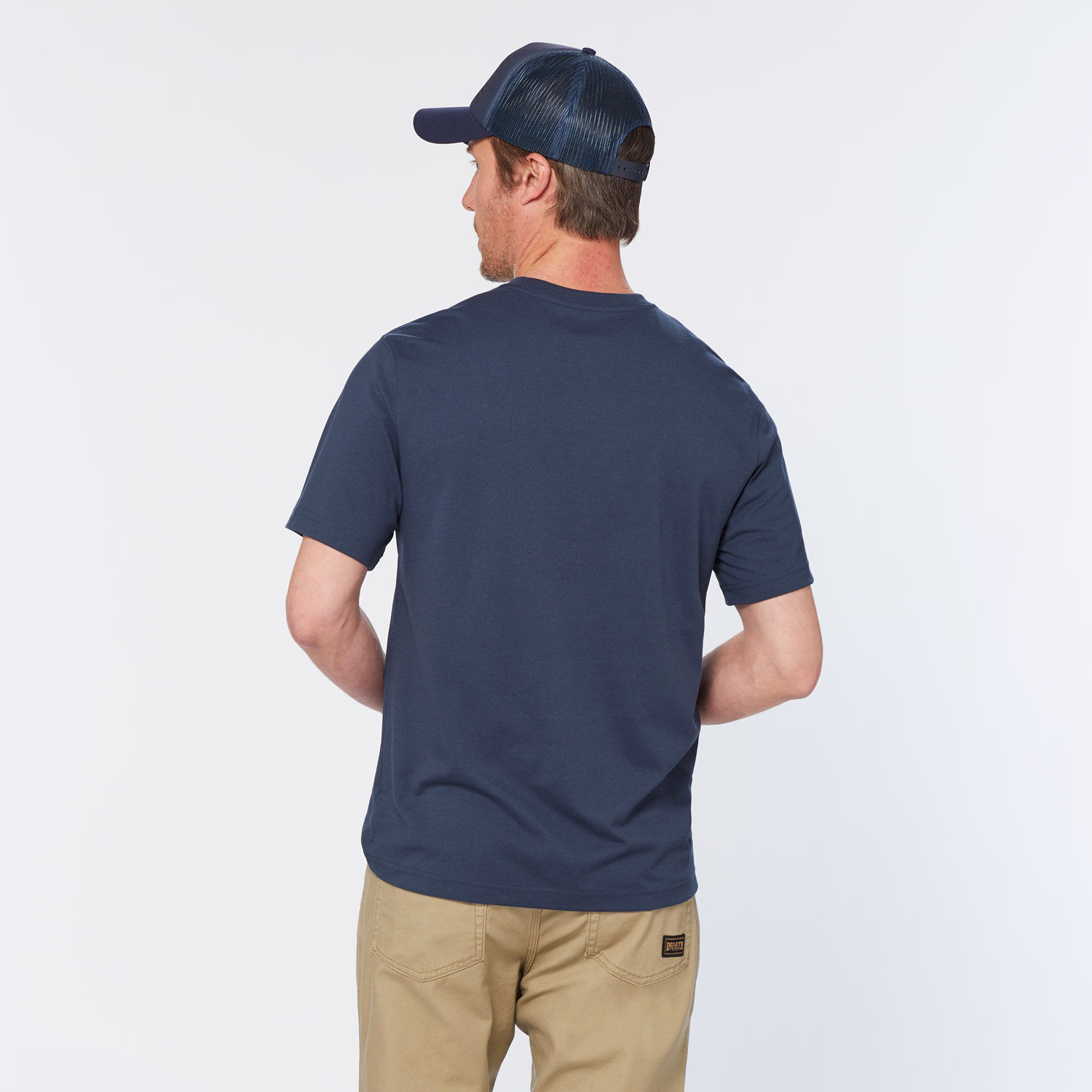duluth trading outlet