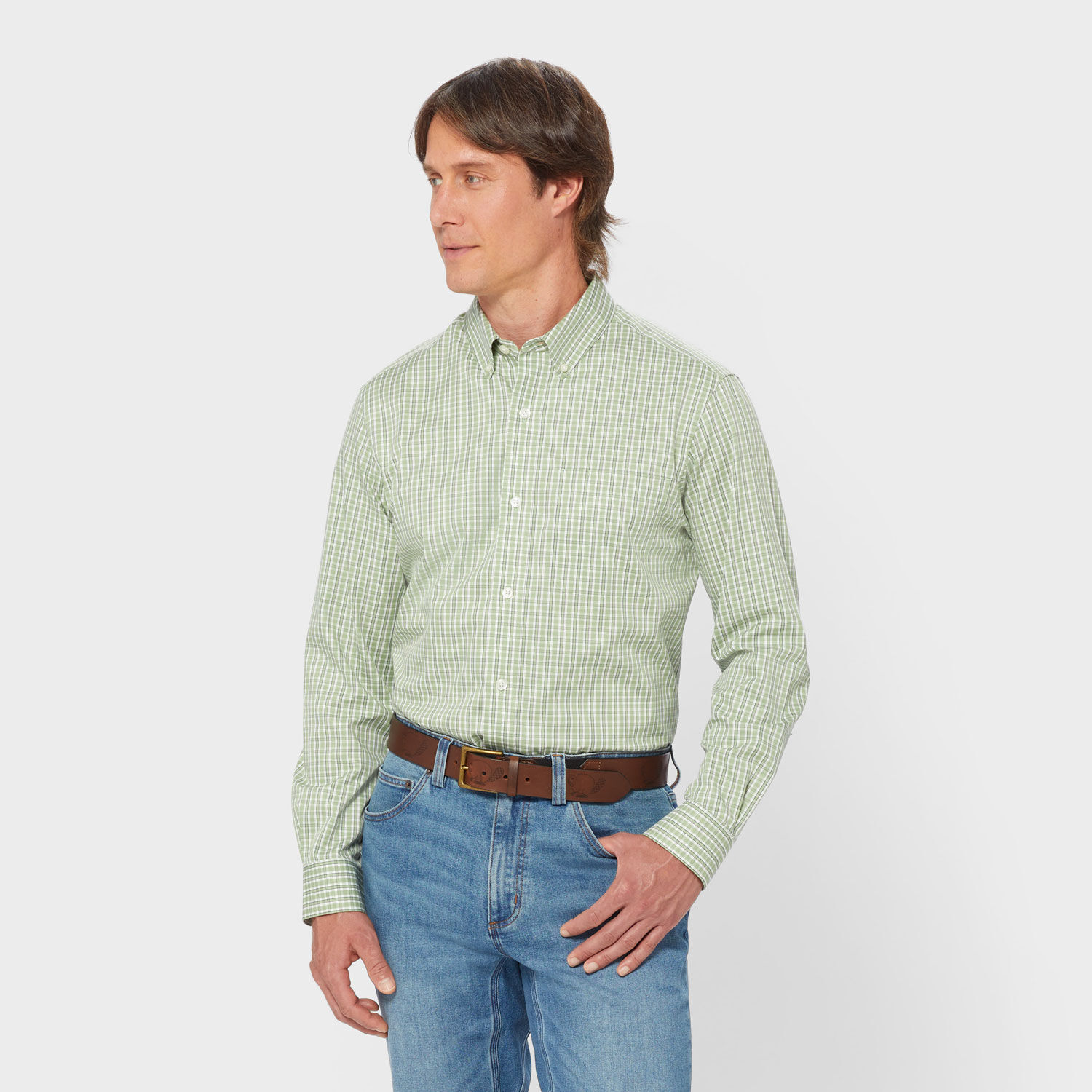duluth trading outlet