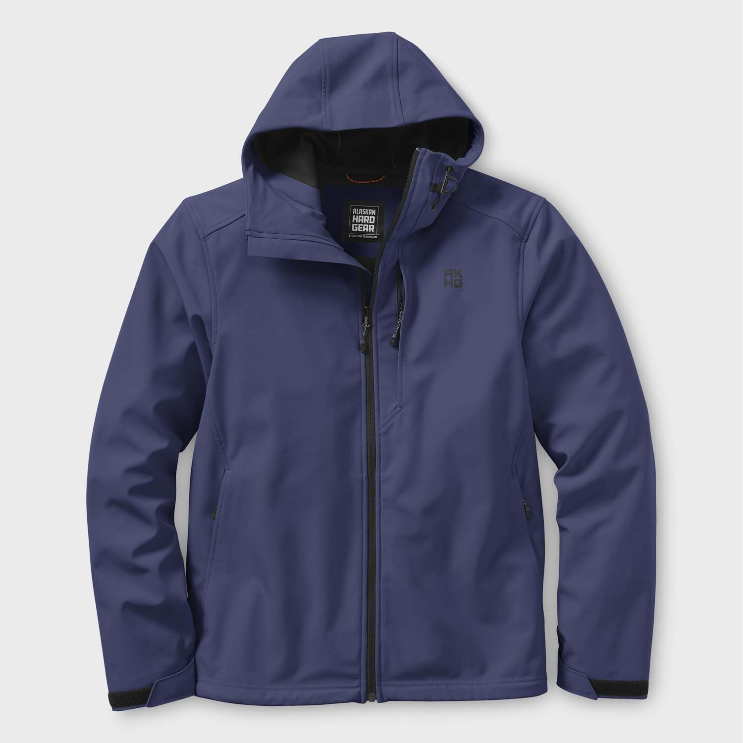 duluth trading outlet