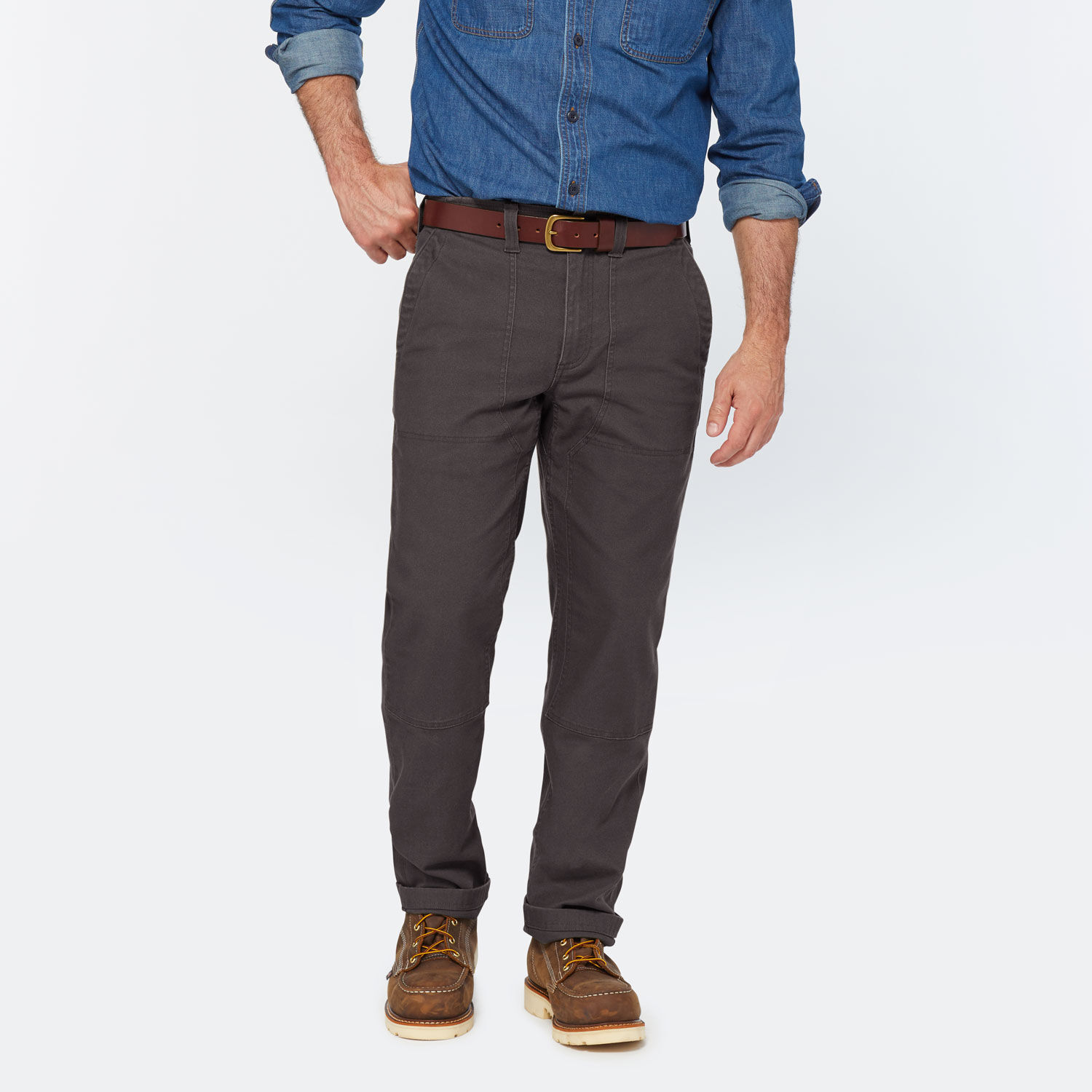 duluth trading outlet