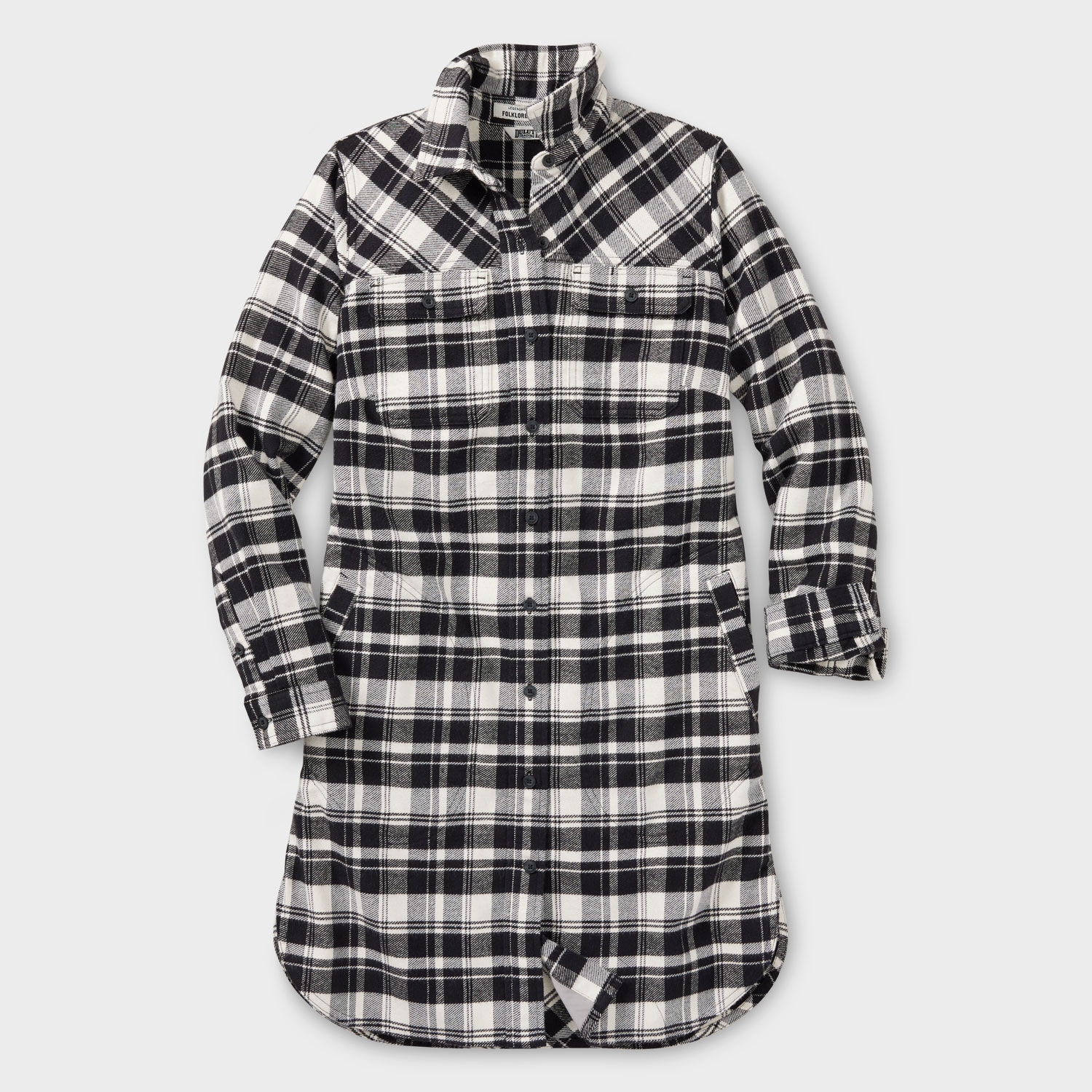 duluth trading outlet
