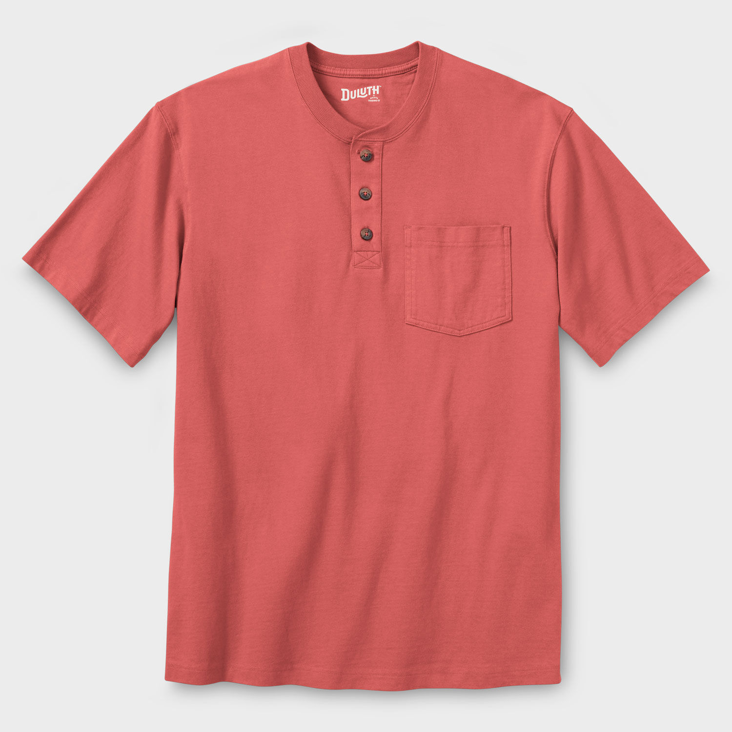 duluth trading outlet