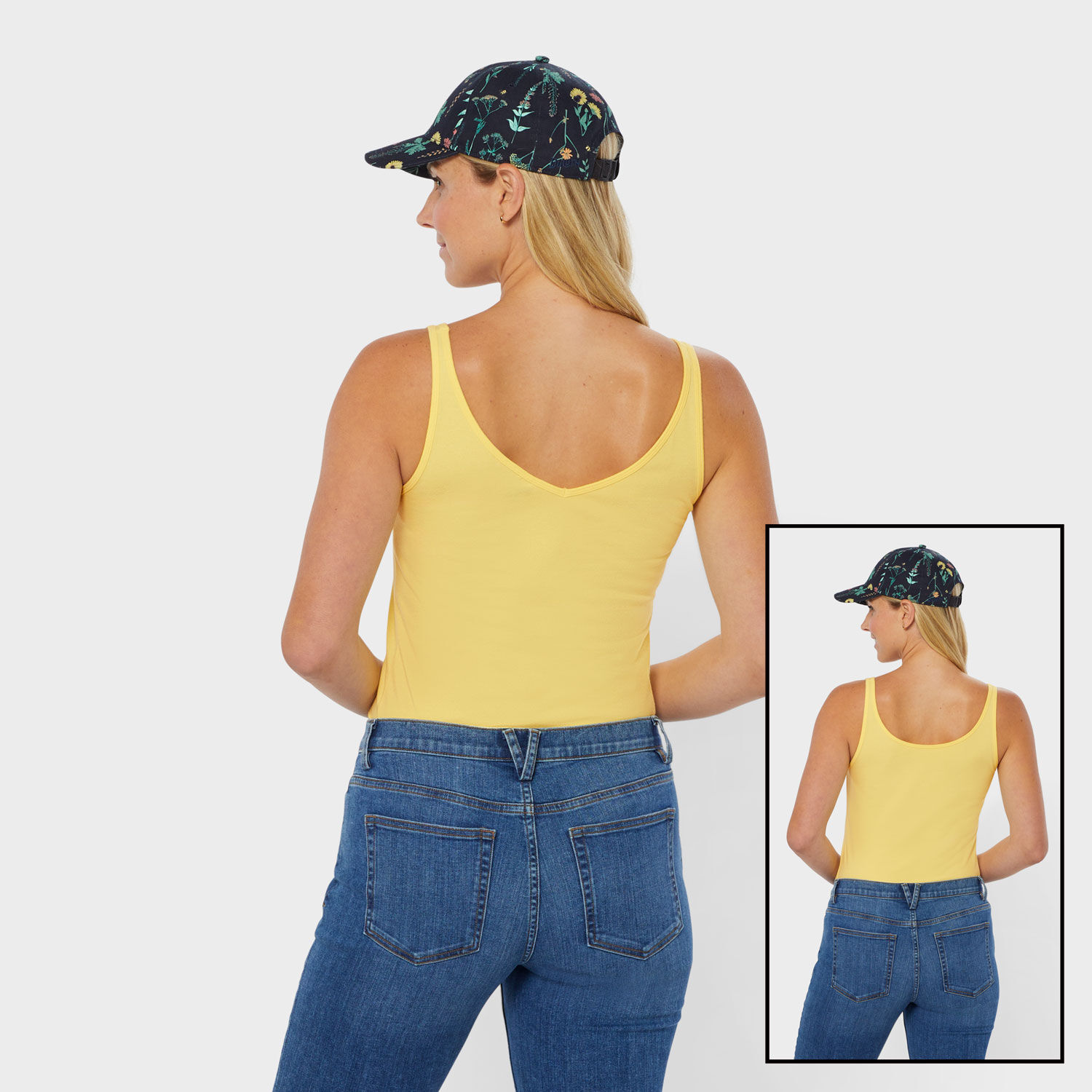 duluth trading outlet