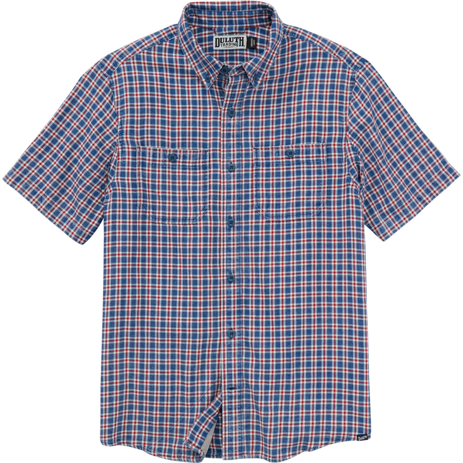 duluth trading outlet