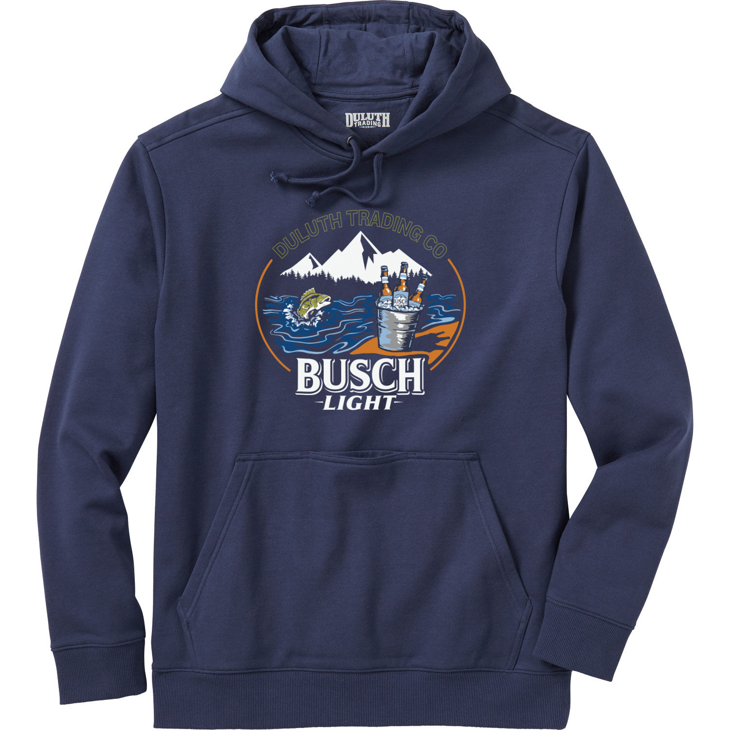 duluth trading outlet