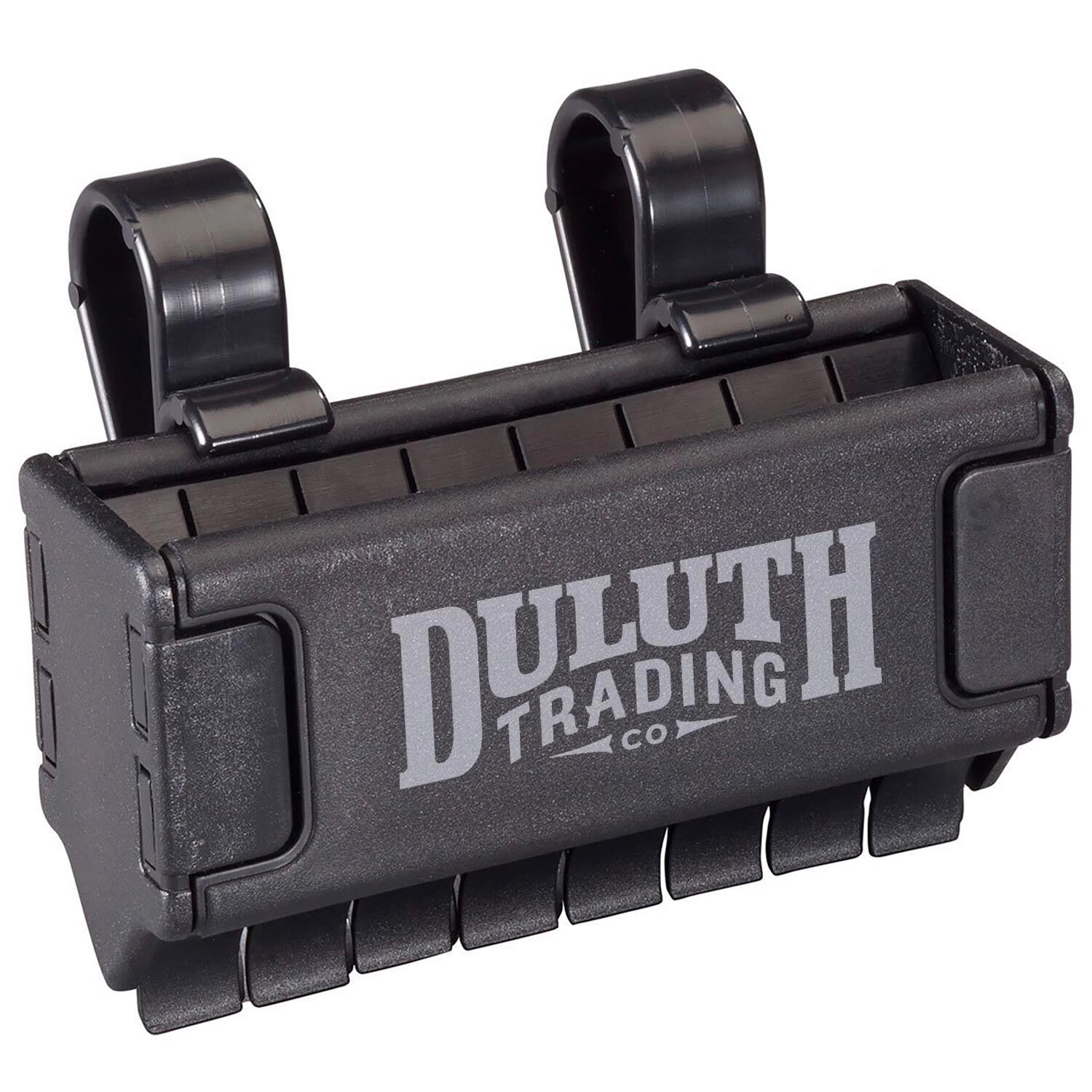 duluth trading outlet