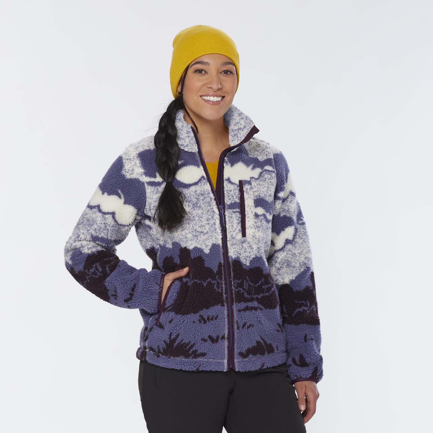 duluth trading outlet