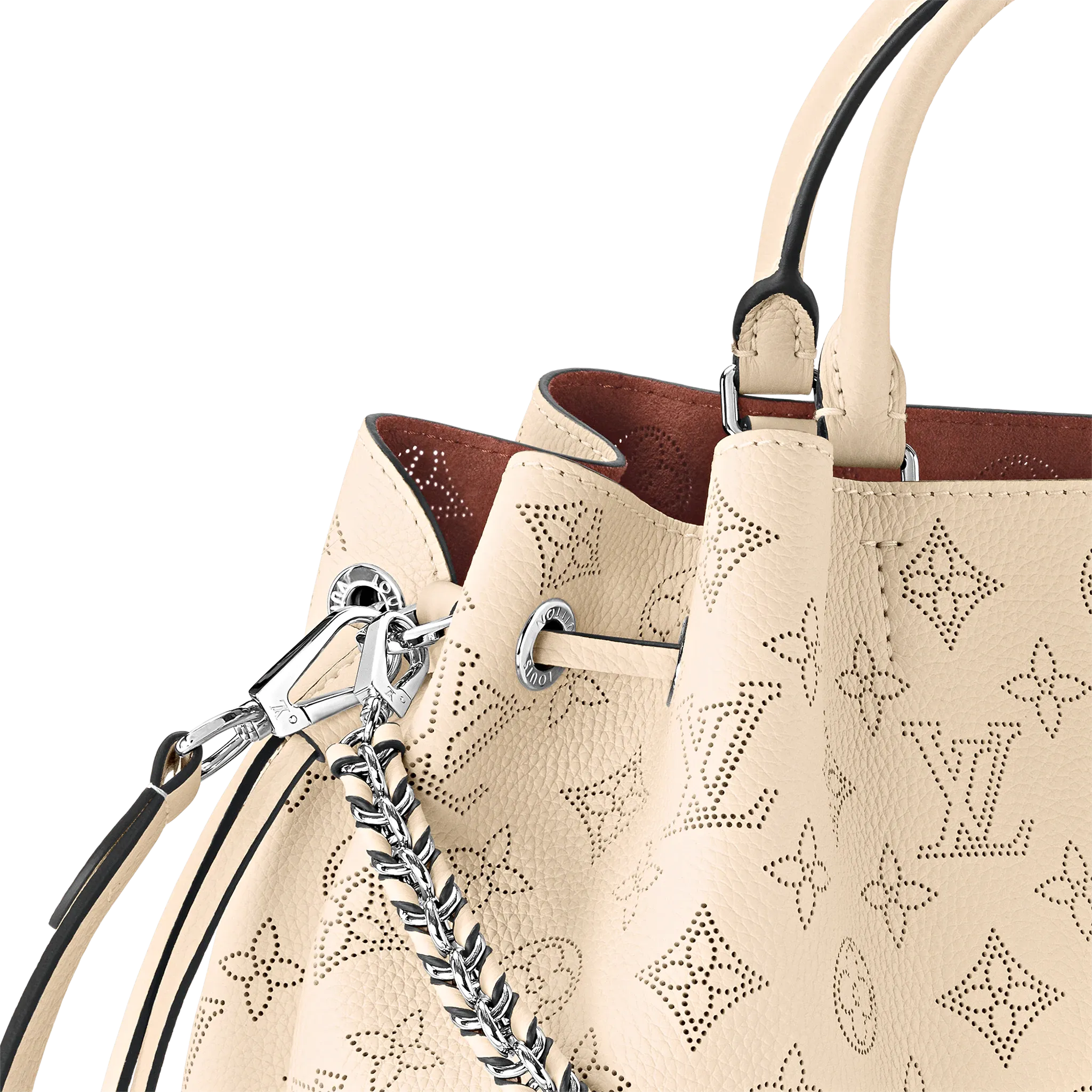 Bella Tote M59203