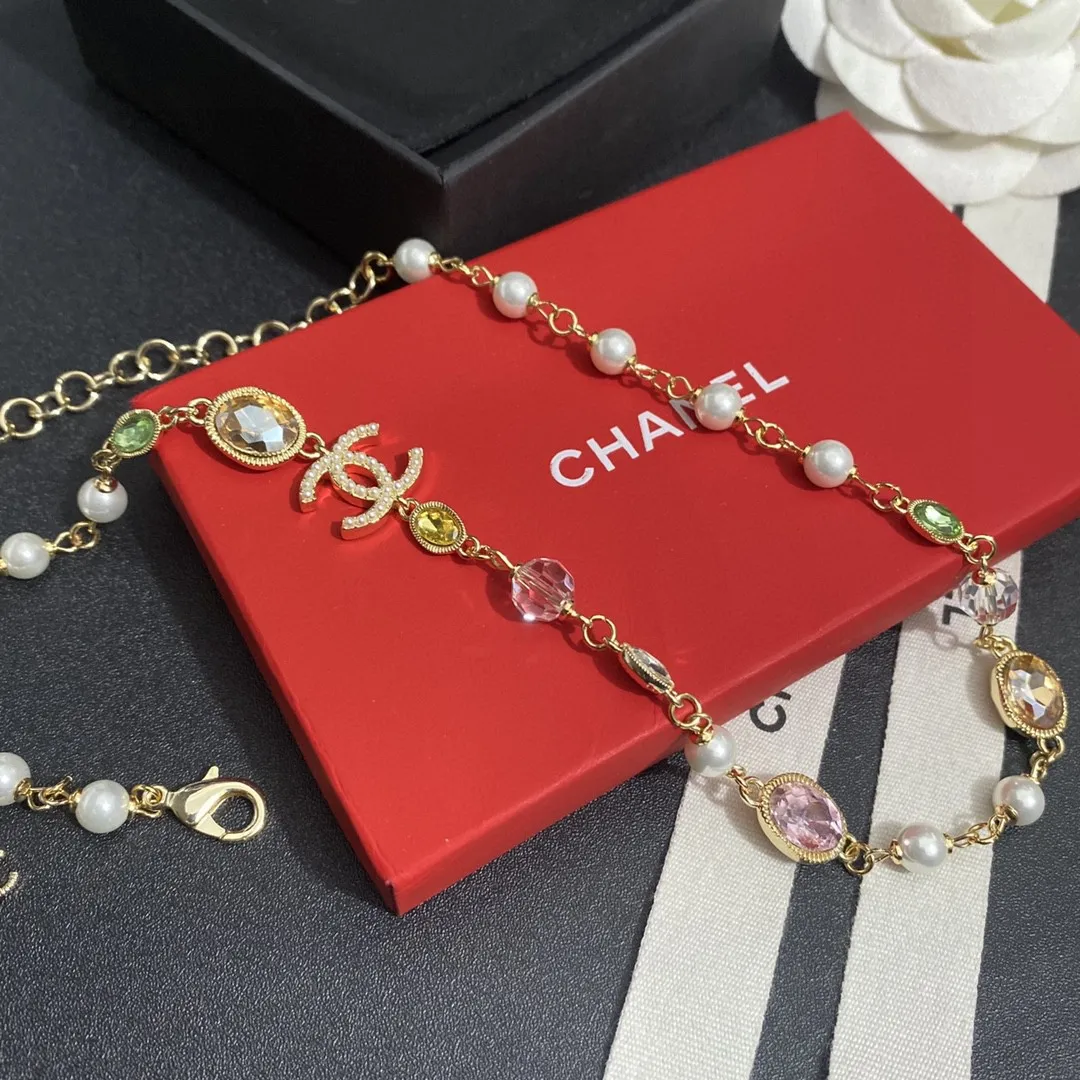 CC Jewelry New Arrival 0027