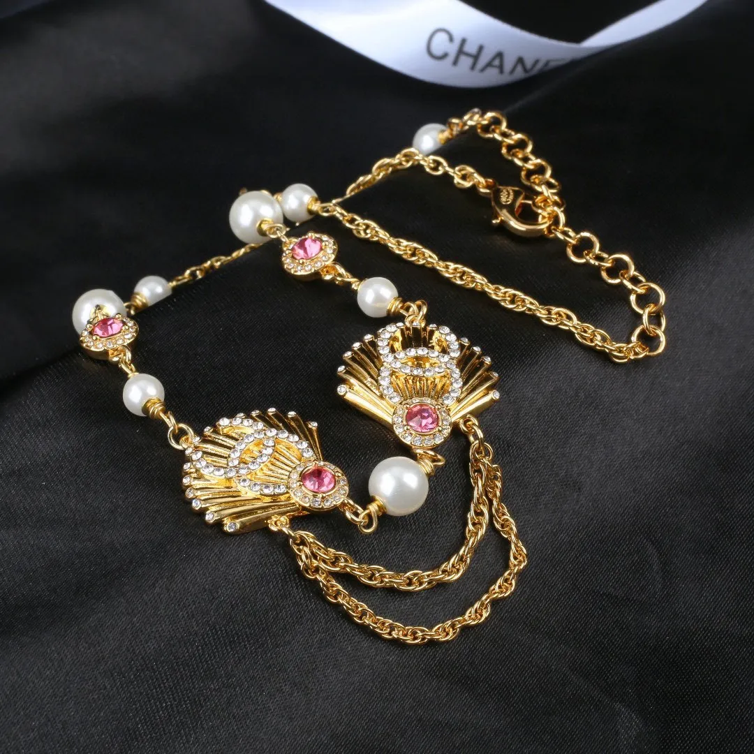CC Jewelry New Arrival 0087