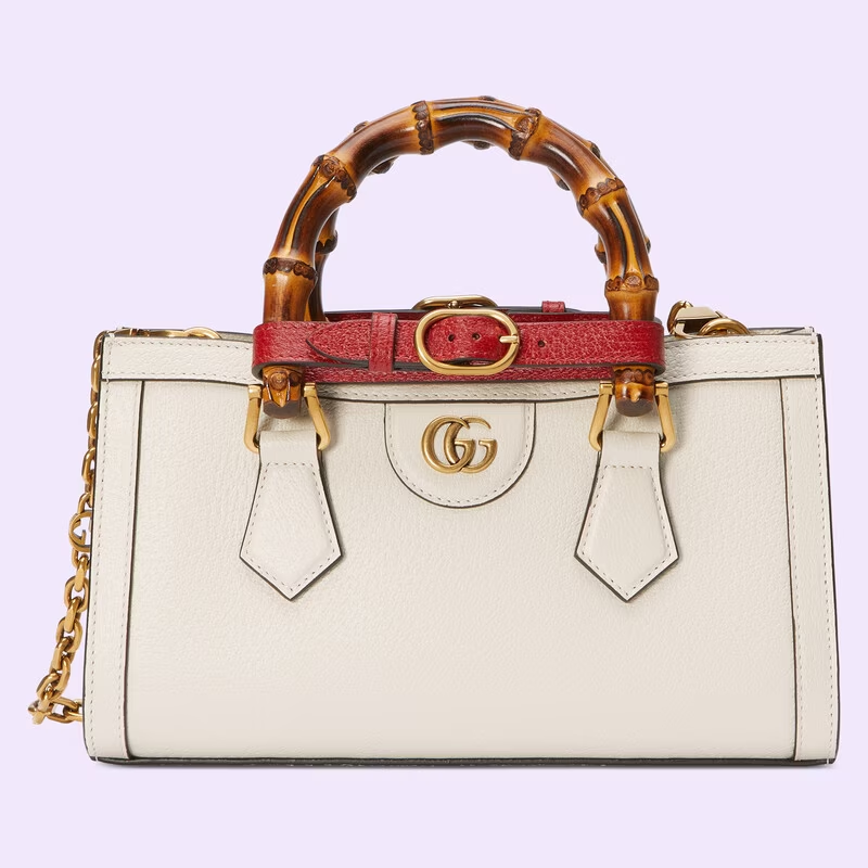 GUCCI DIANA