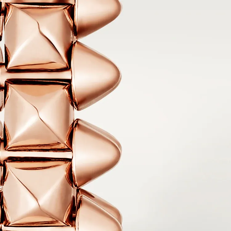 CLASH DE CARTIER BRACELET SMALL MODEL