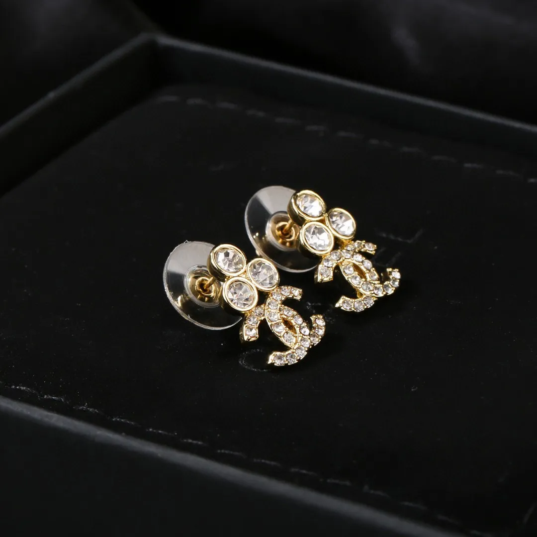 CC Jewelry New Arrival 0072