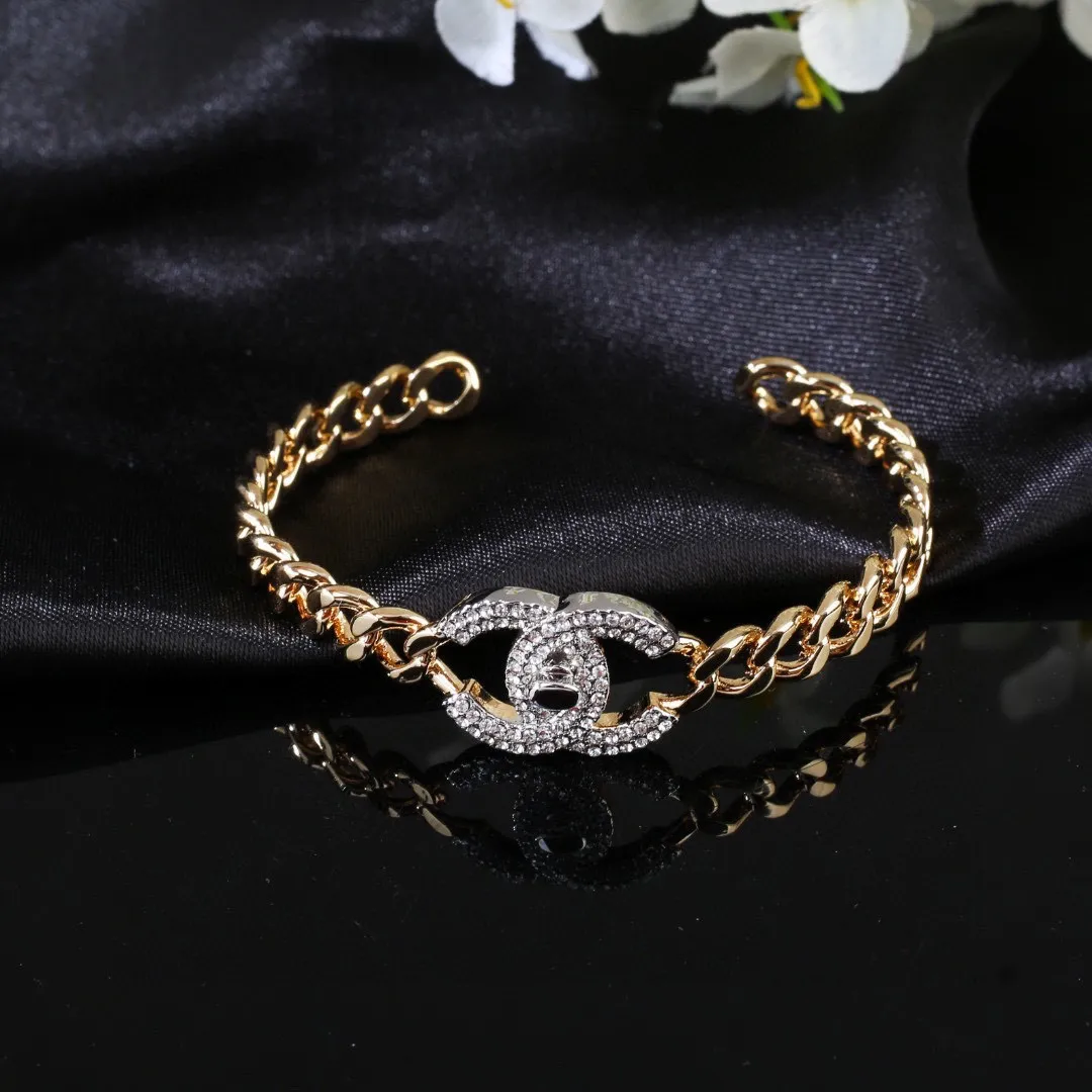 CC Bracelet 0001