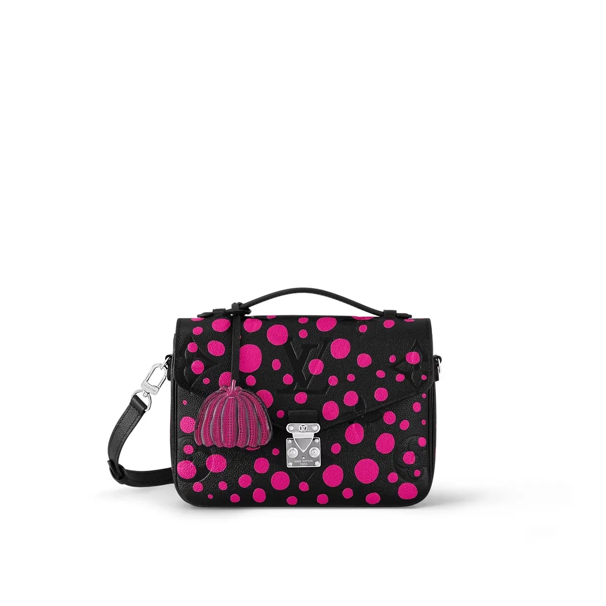 YK Pochette Metis M46420