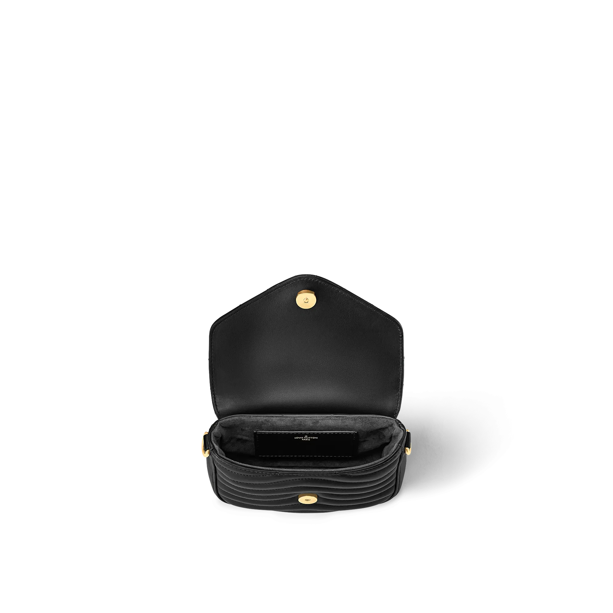 New Wave Multi-Pochette M56461