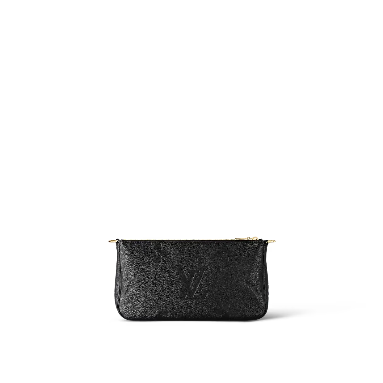 Multi-Pochette Accessoires M80399