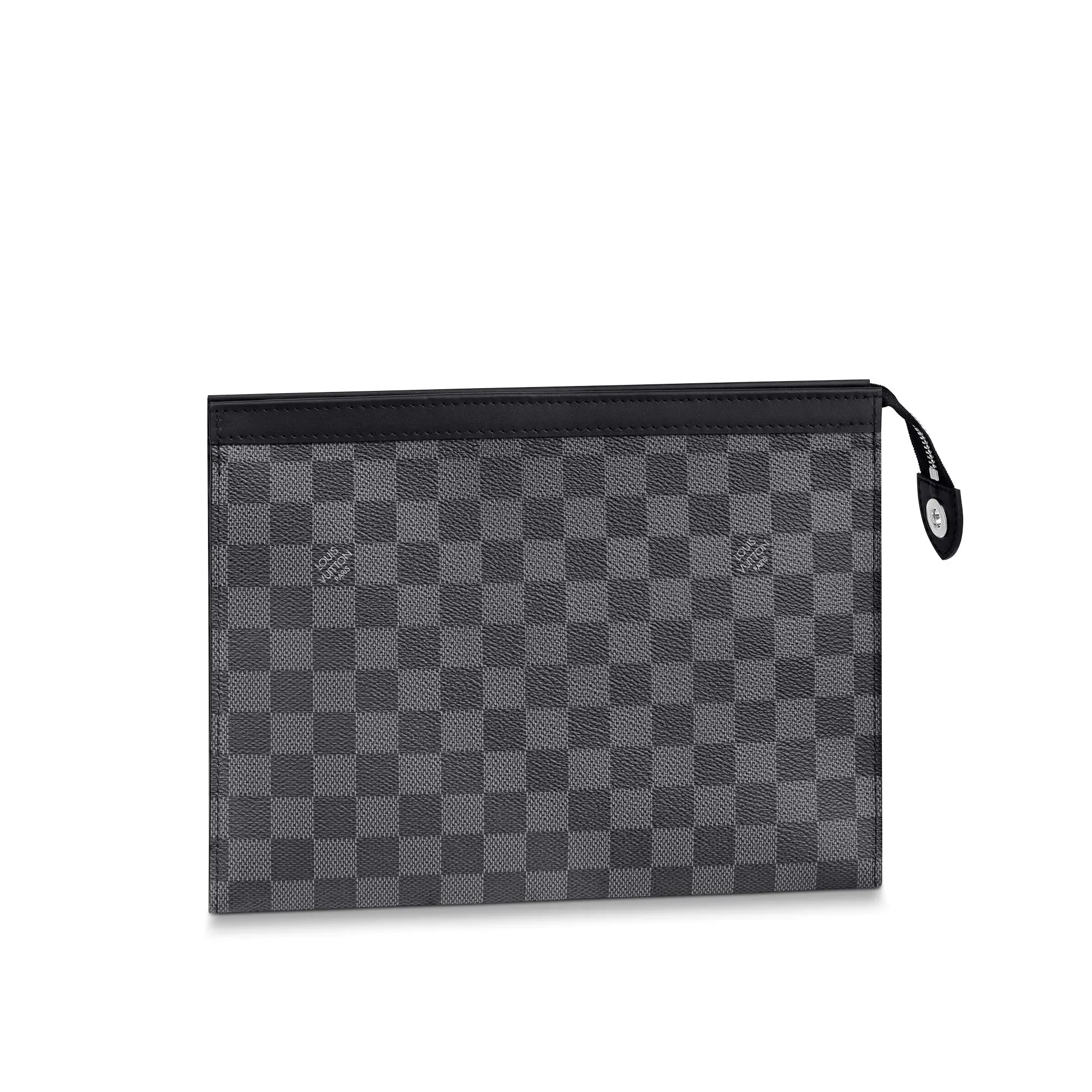 Pochette Voyage MM N41696