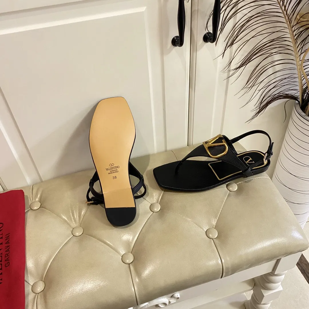 Val new arrival summer women shoes