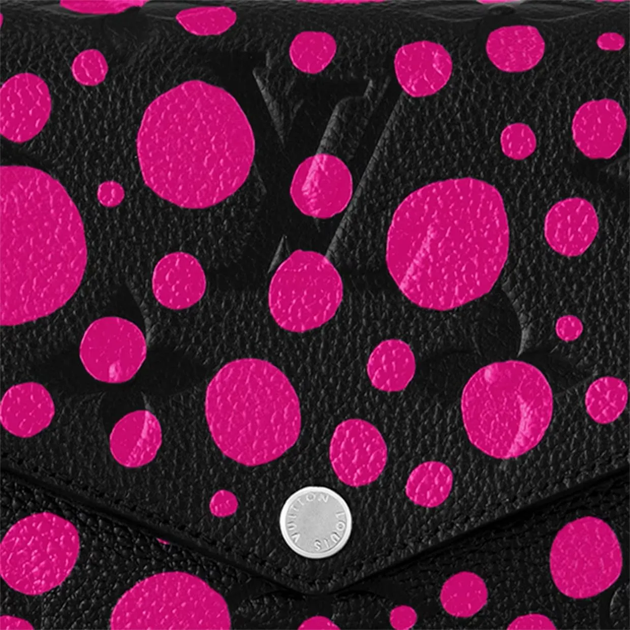 YK Felicie Pochette M81955