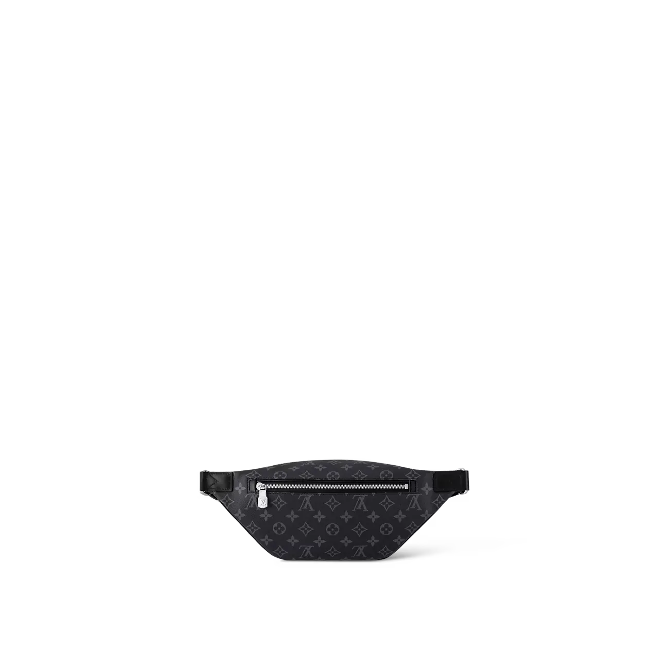 Discovery Bumbag PM M46035