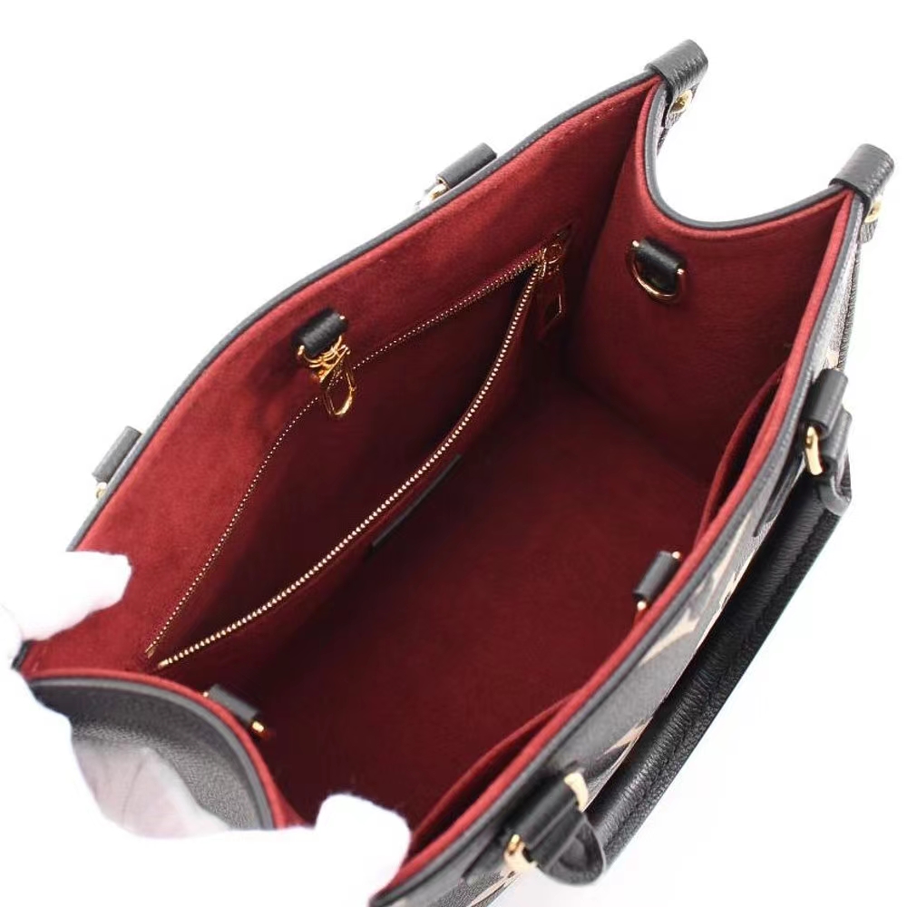 Louis Vuitton M45659 Onthego