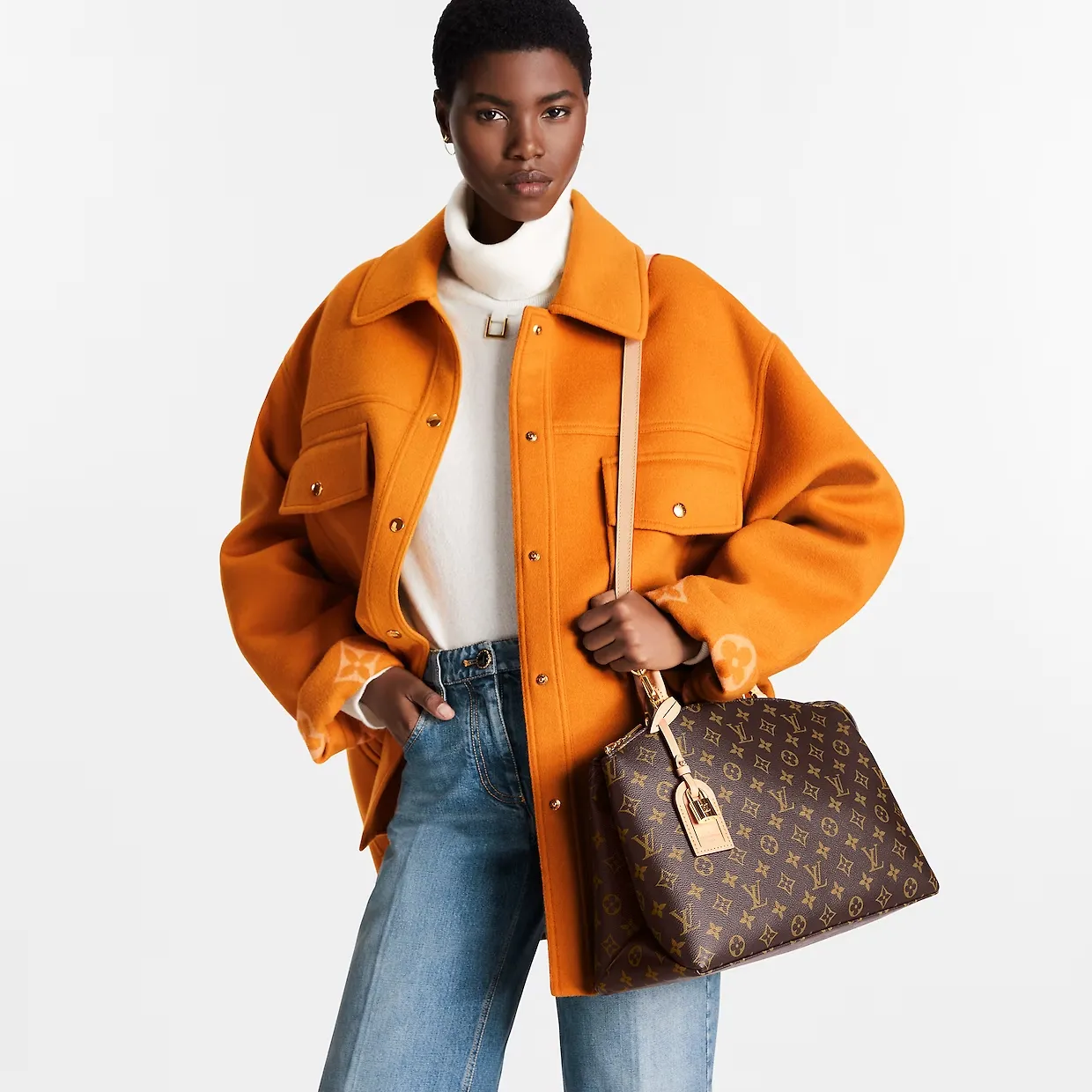 Grand Palais MM M45898