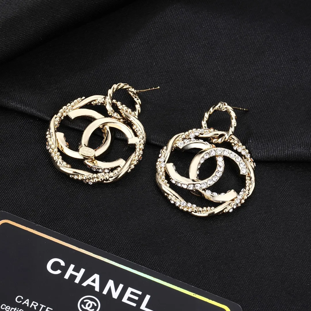CC Jewelry New 34