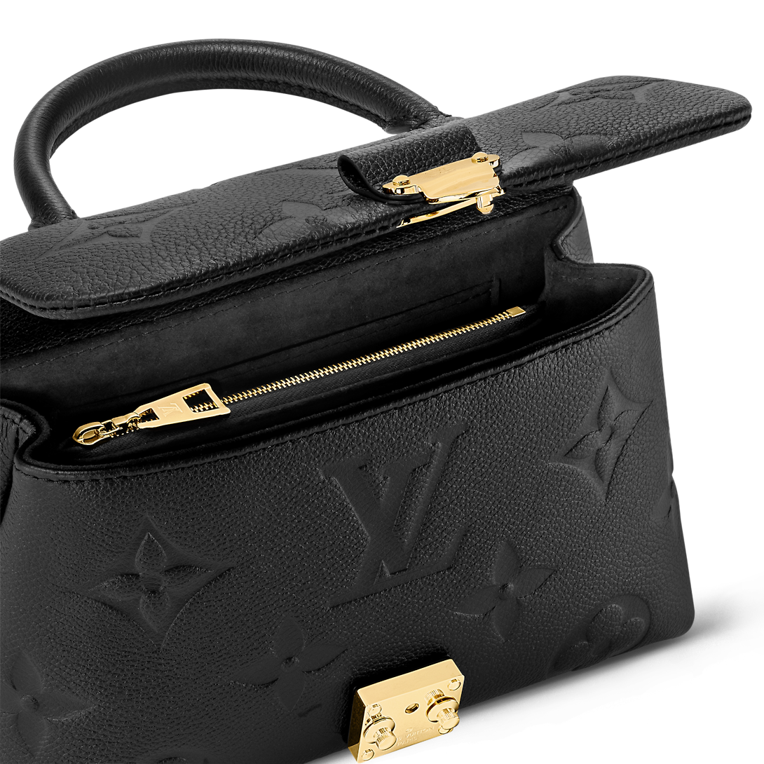 MADELEINE BB BAG M45977