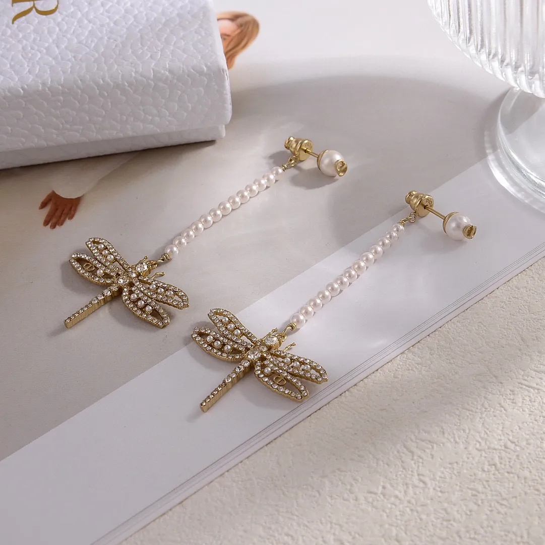 DO Jewelry New Arrival 0041