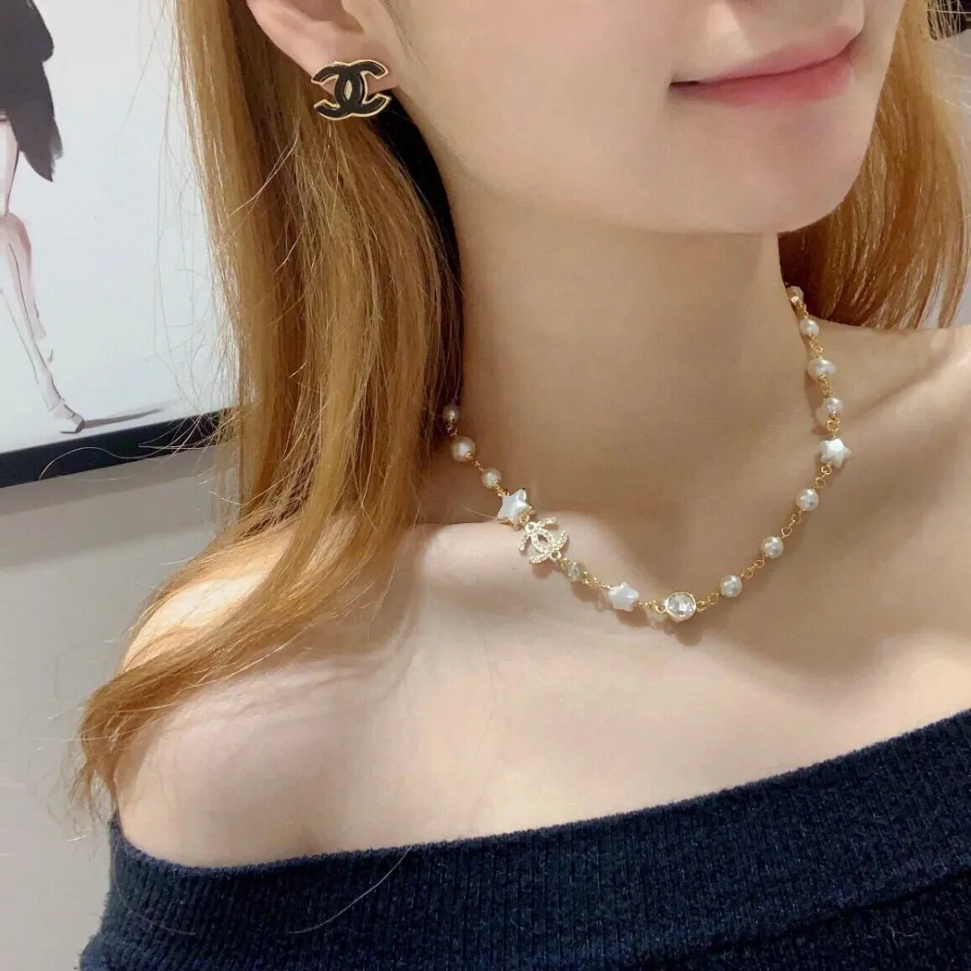 CC Jewelry New Arrival 0009