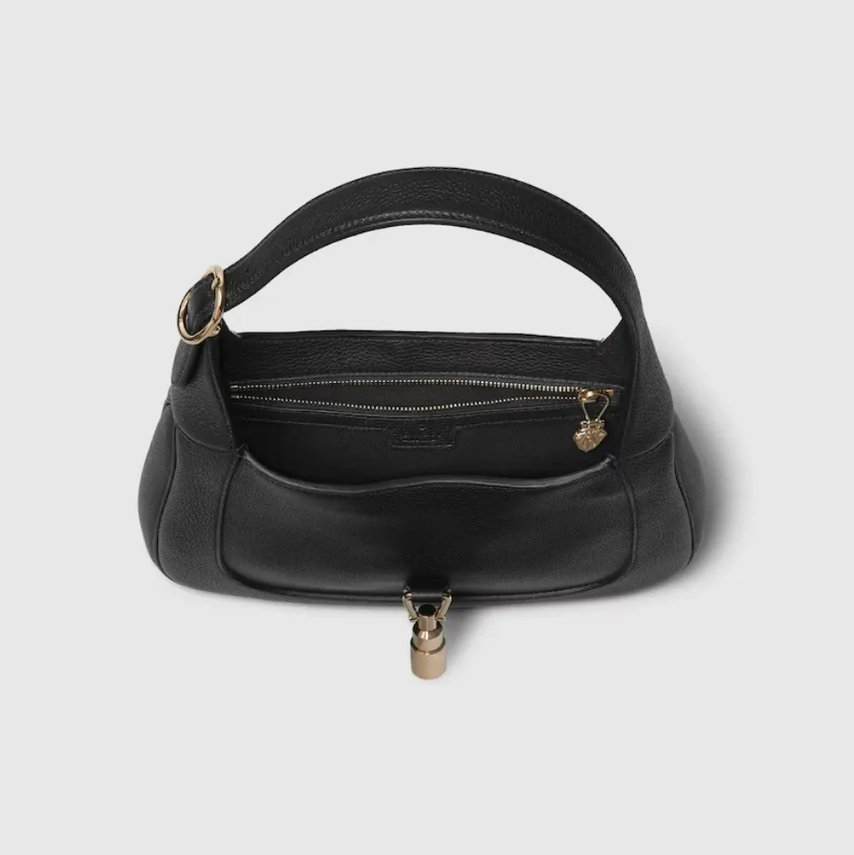 Jackie 1961 small shoulder bag